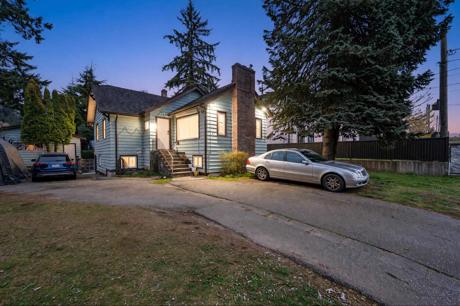 1333 Smith Avenue - Image 4