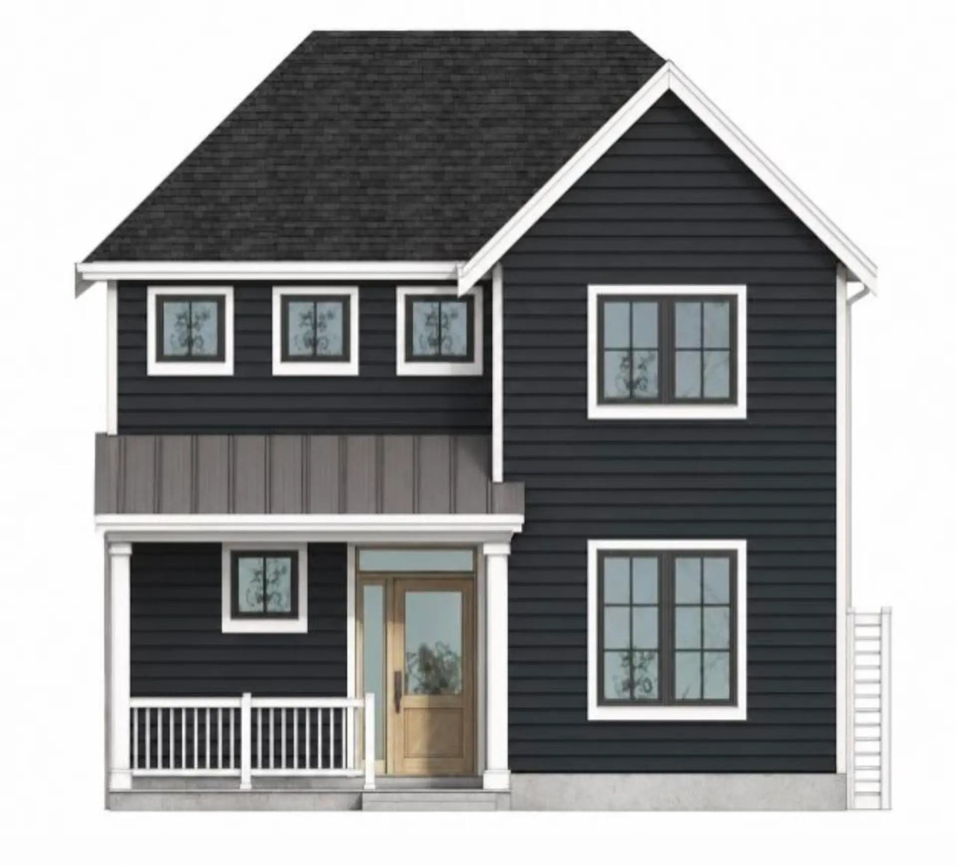 180 Boundary Bay Road
