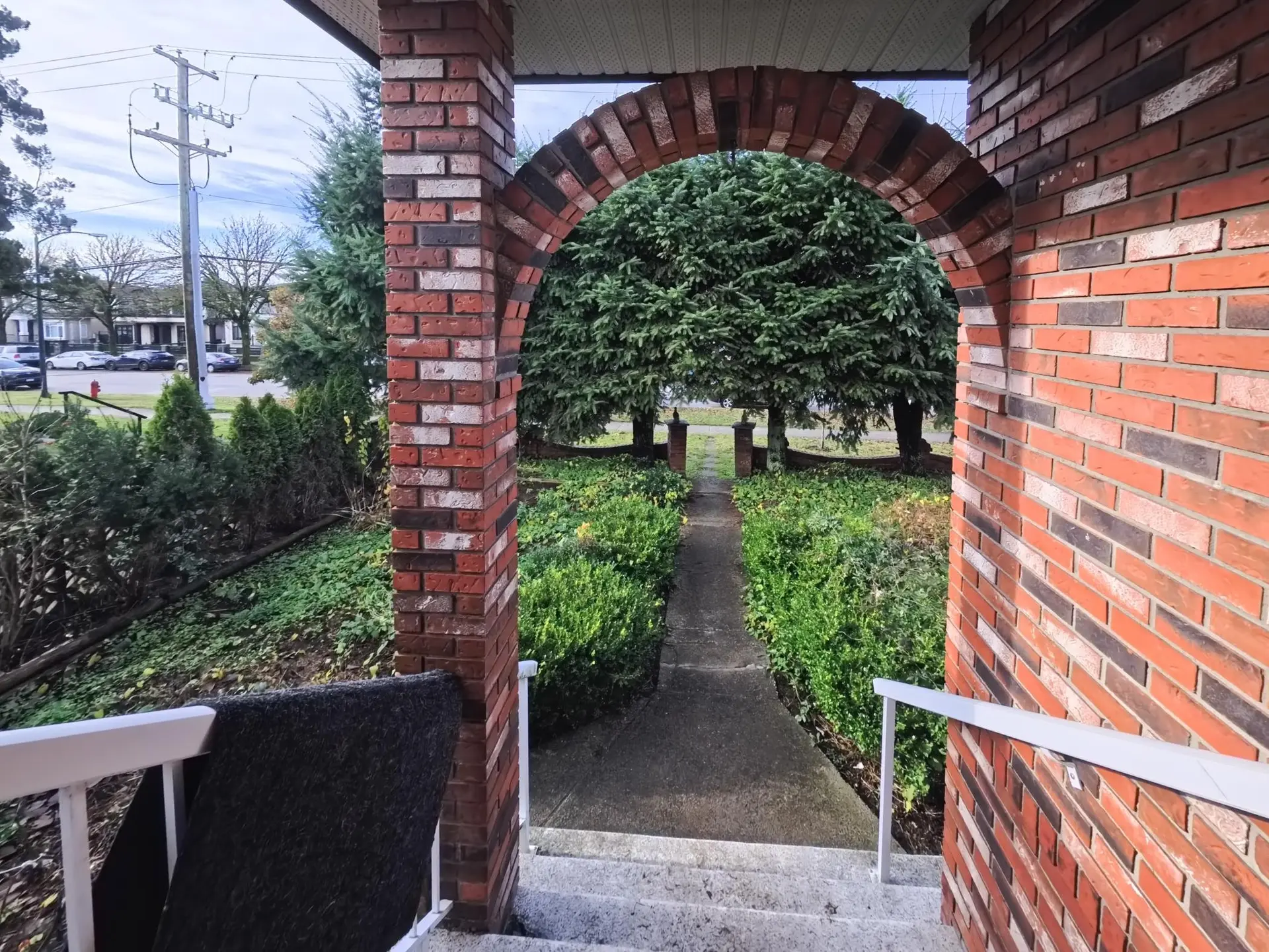 6174 Tyne Street - Image 2