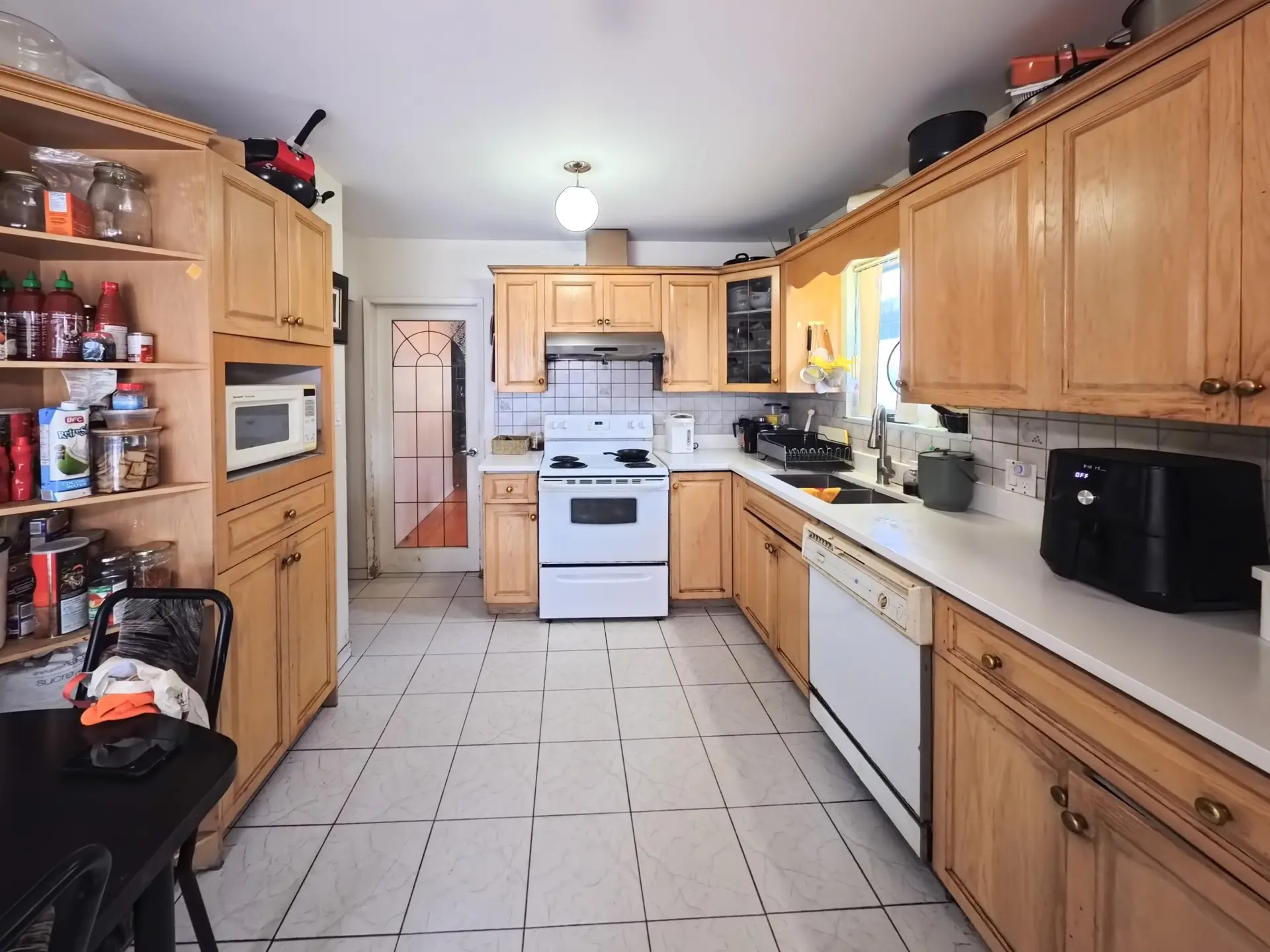 6174 Tyne Street - Image 6