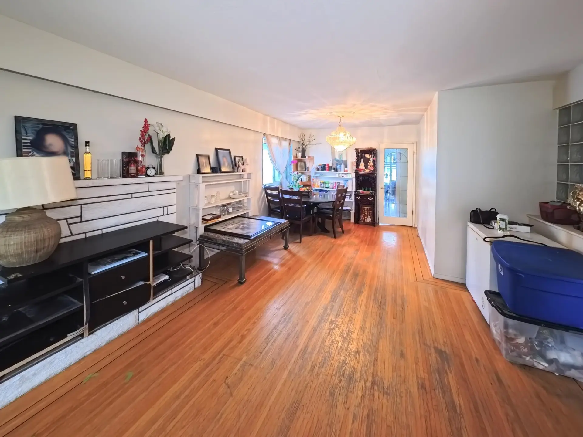 6174 Tyne Street - Image 7