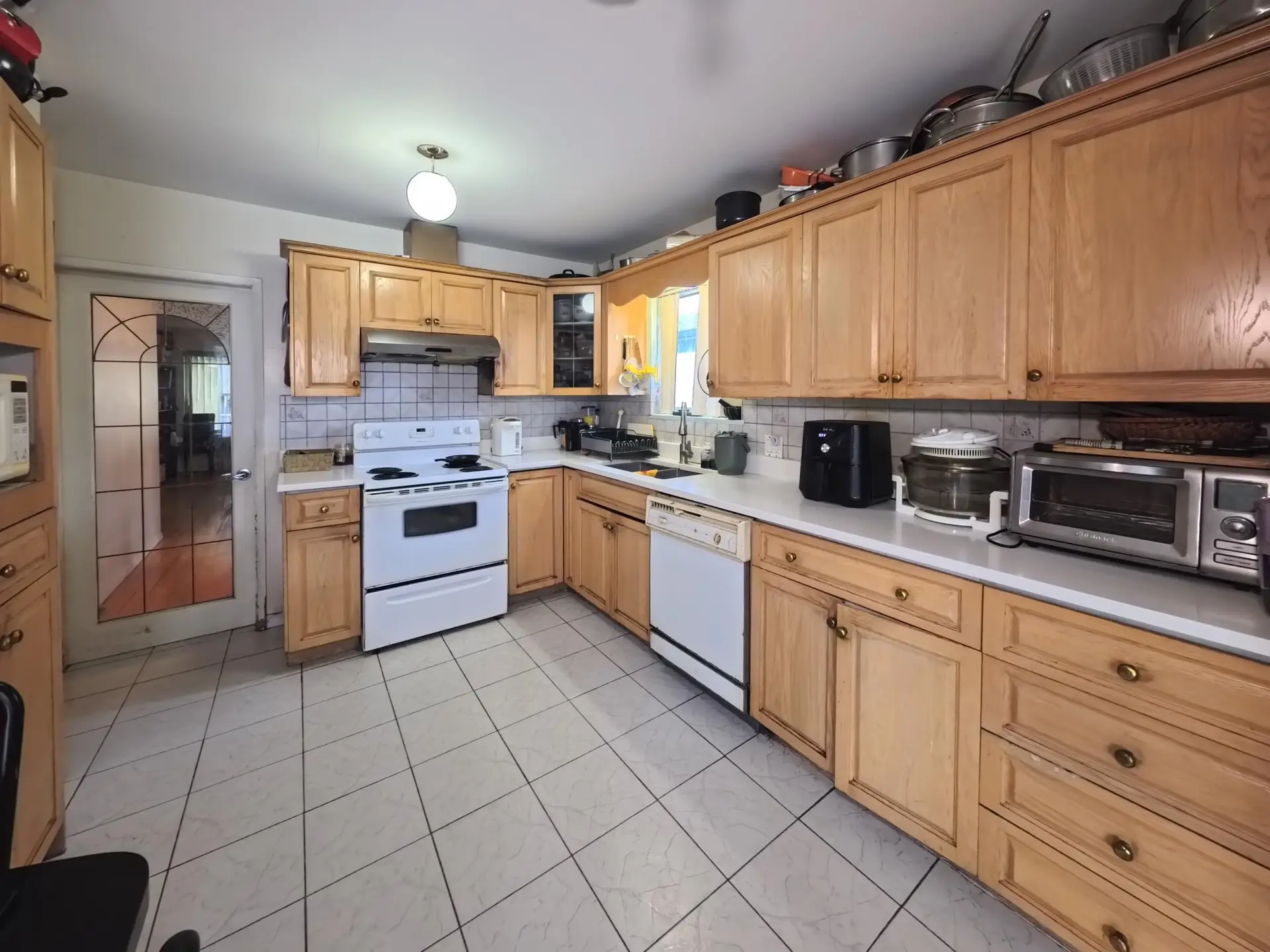 6174 Tyne Street - Image 5