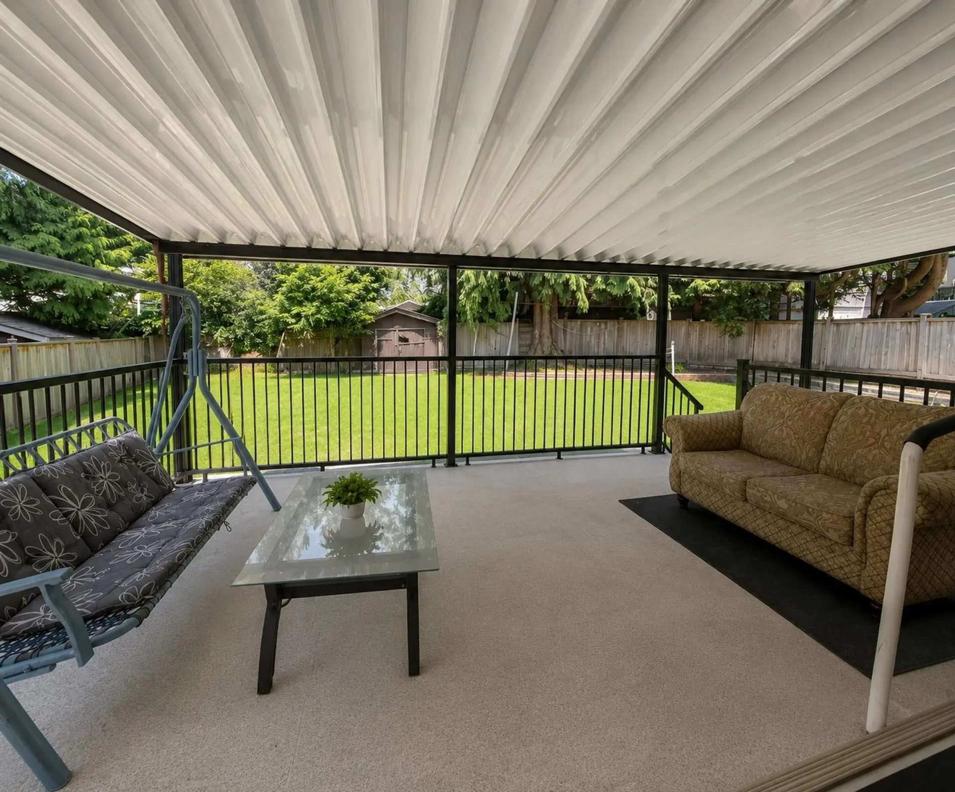 14565 91a Avenue - Image 13