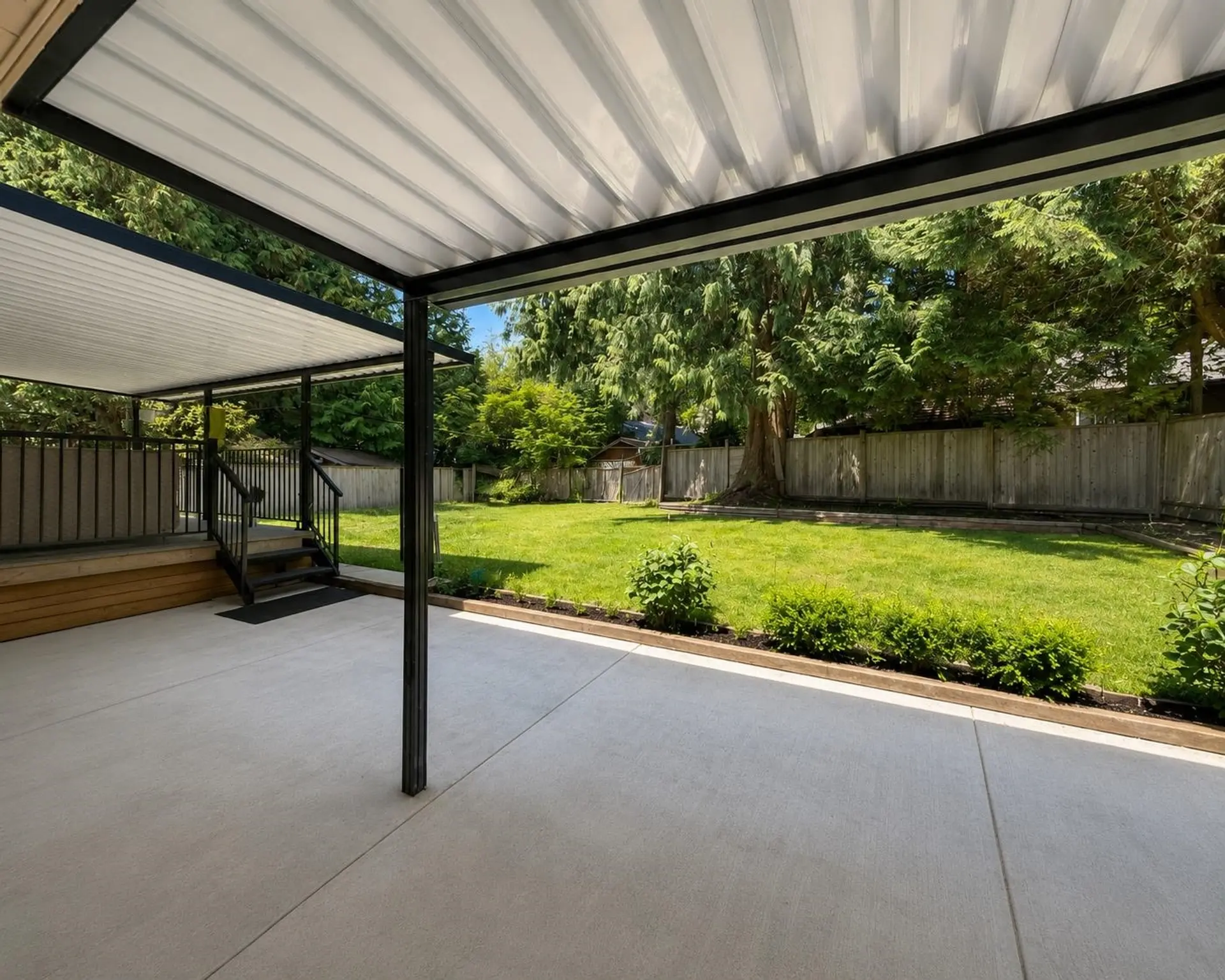 14565 91a Avenue - Image 12