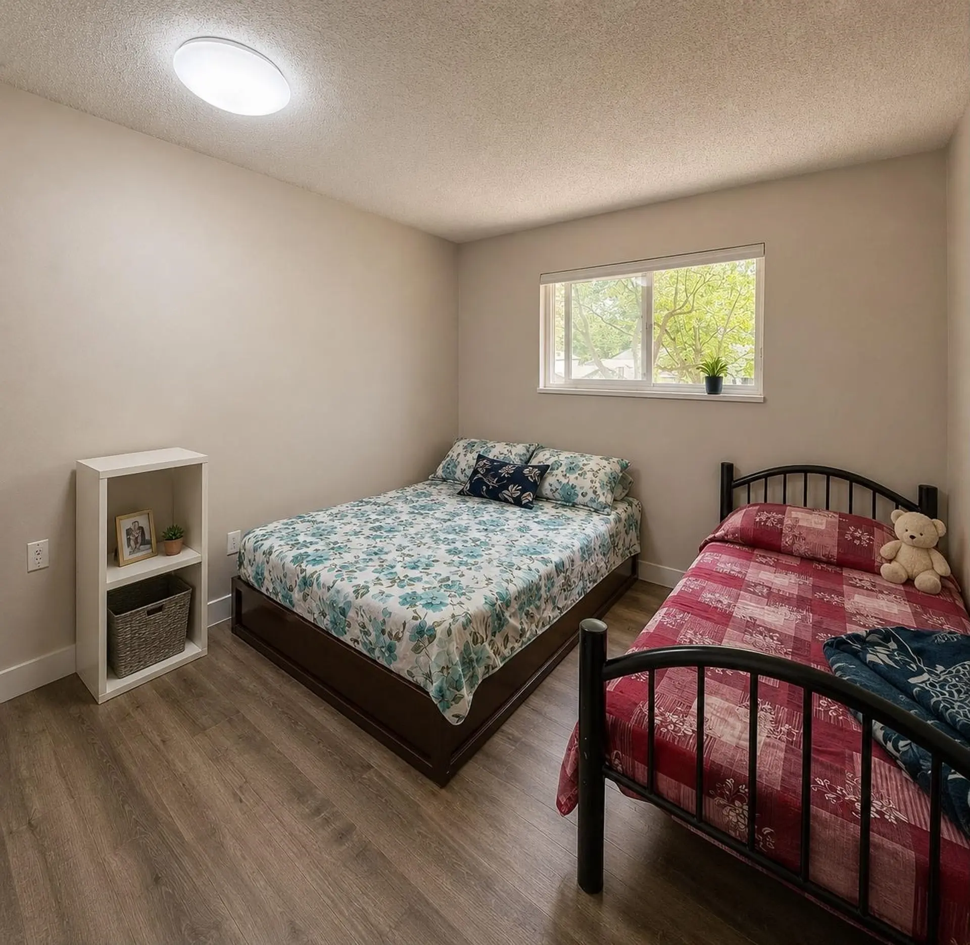 14565 91a Avenue - Image 7