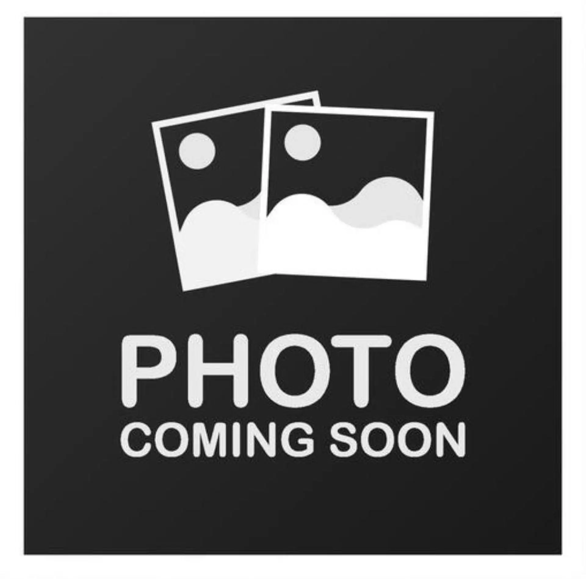 14565 91a Avenue - Image 1