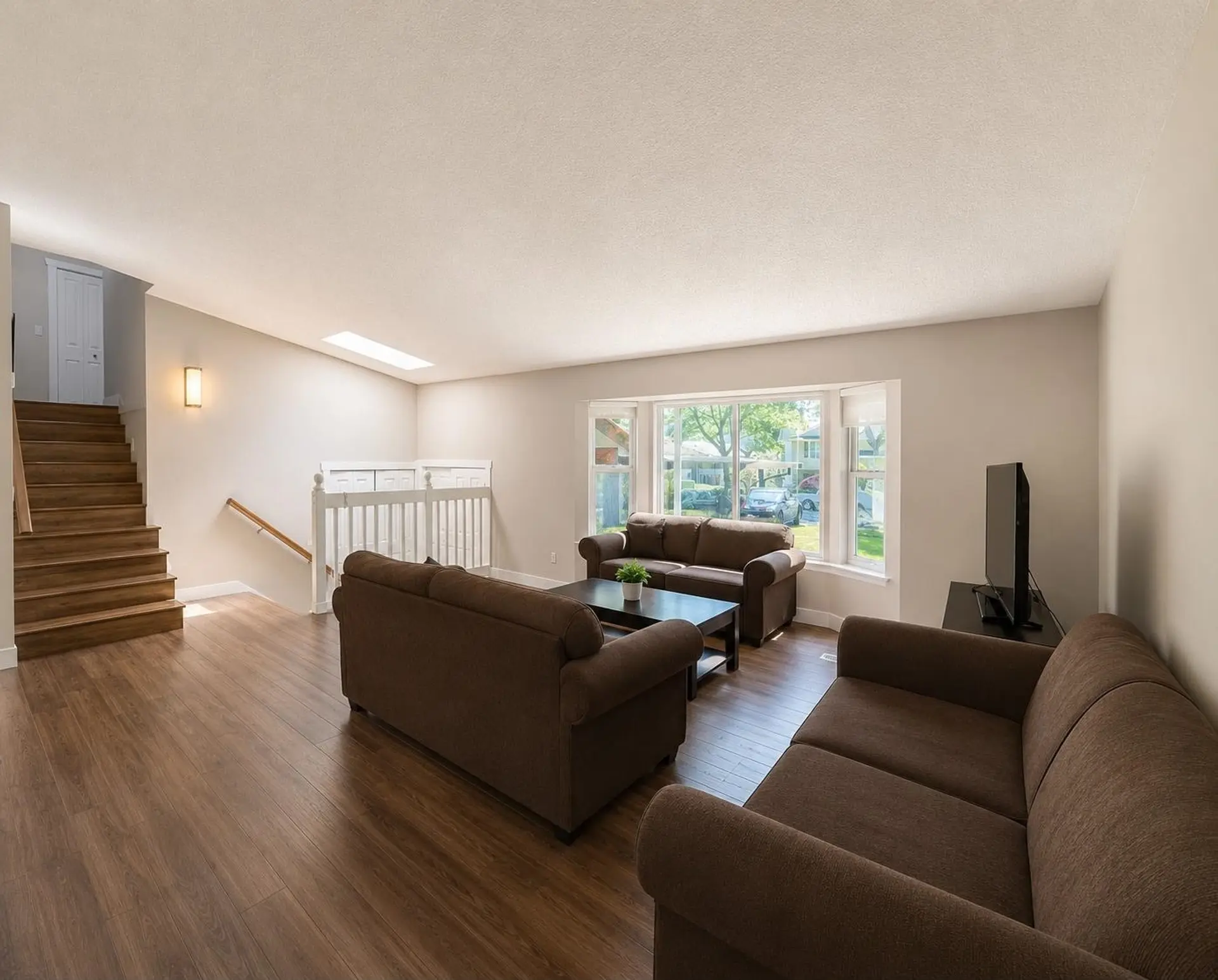 14565 91a Avenue - Image 5