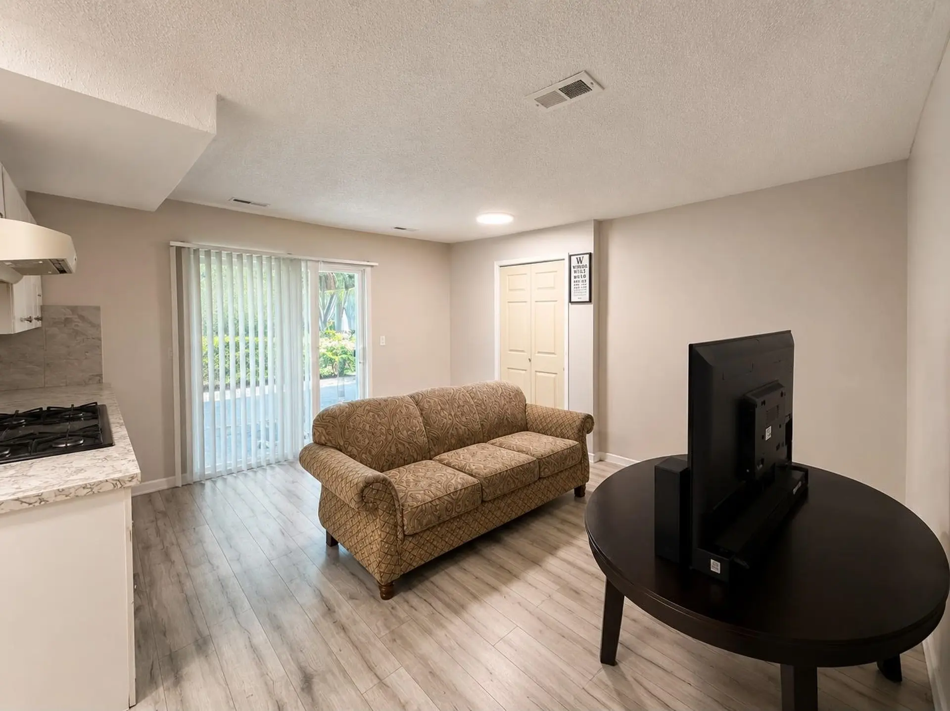 14565 91a Avenue - Image 10