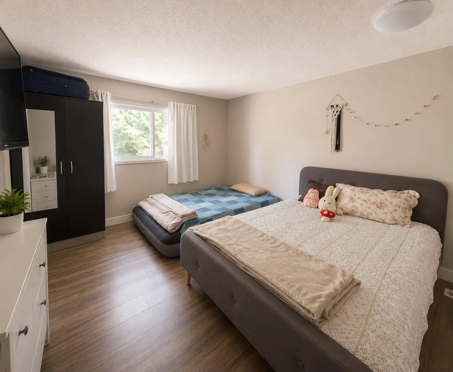 14565 91a Avenue - Image 8