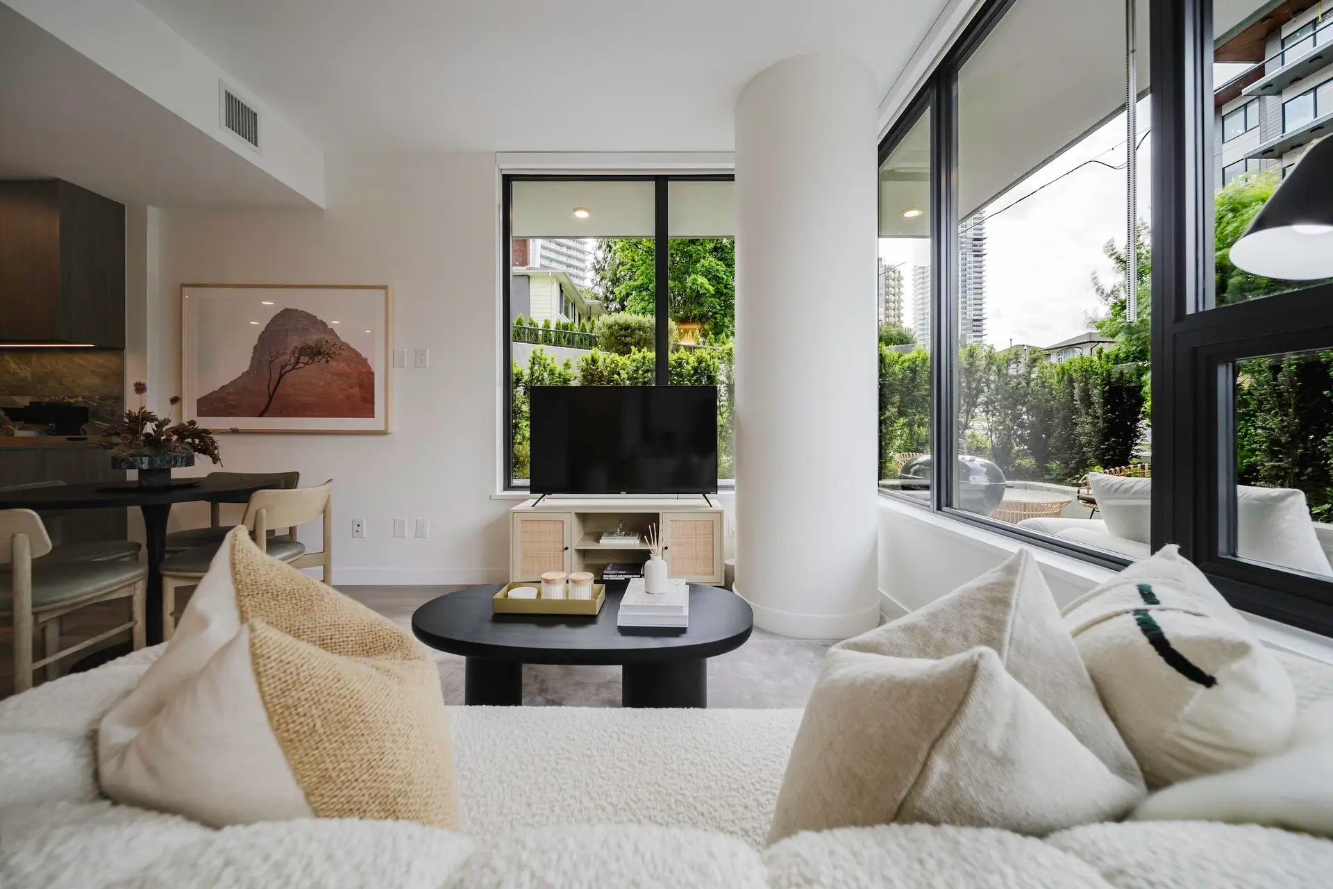 #104 626 Claremont Street - Image 6