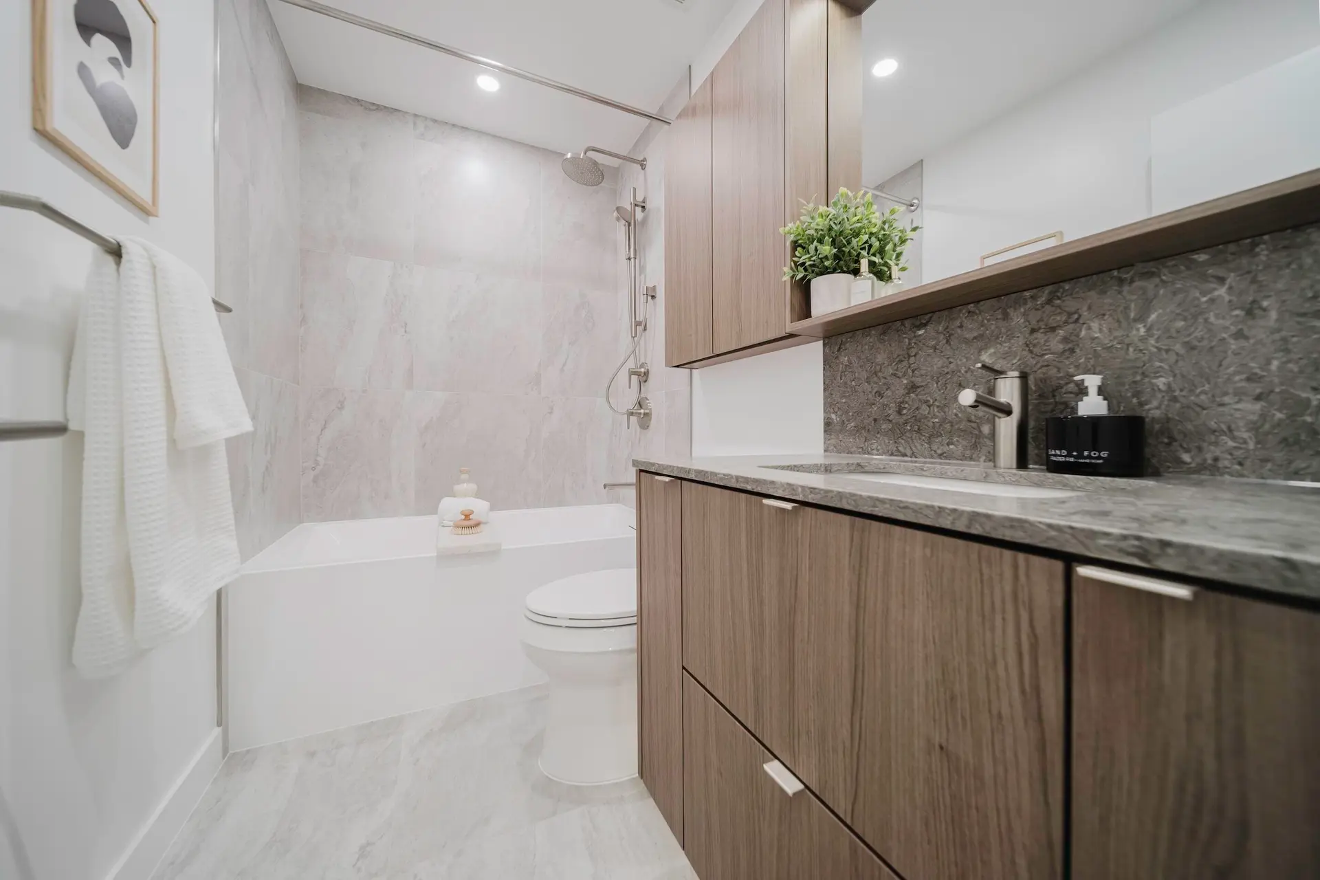 #104 626 Claremont Street - Image 10