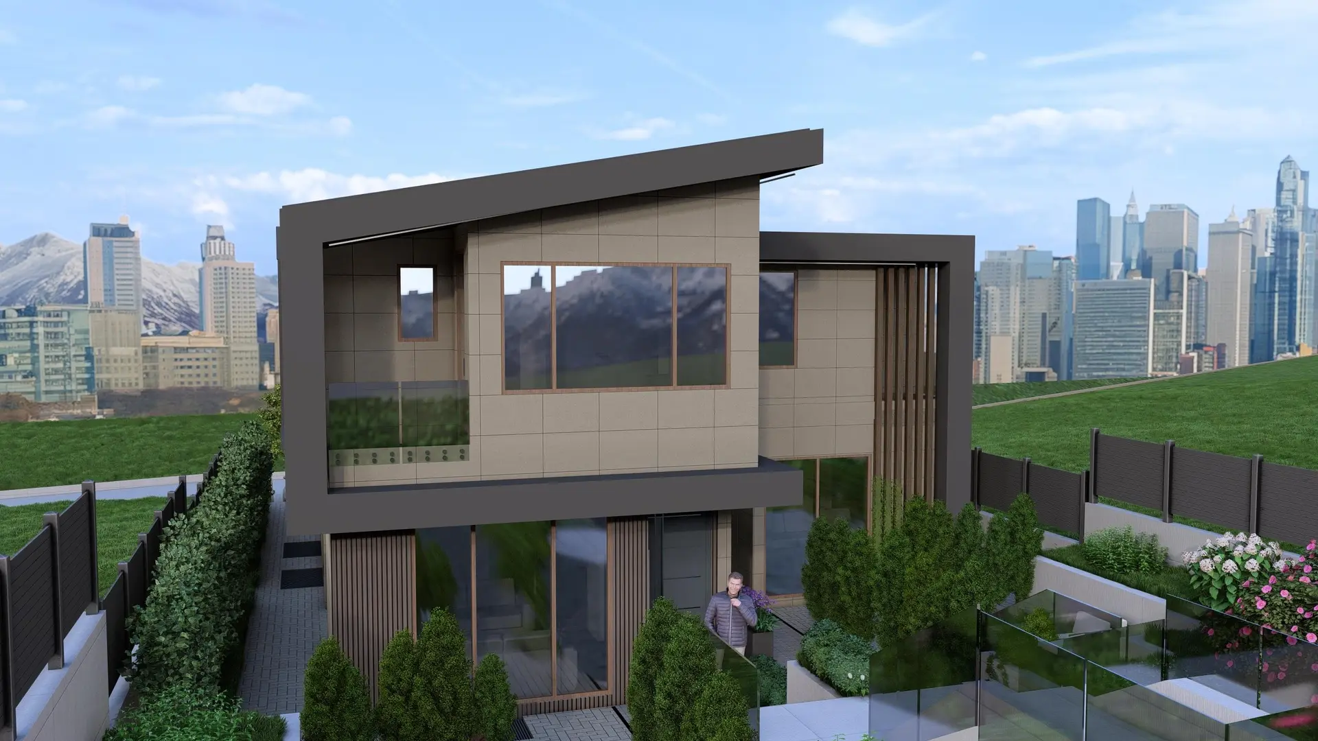 1248 Keith Road - Image 2