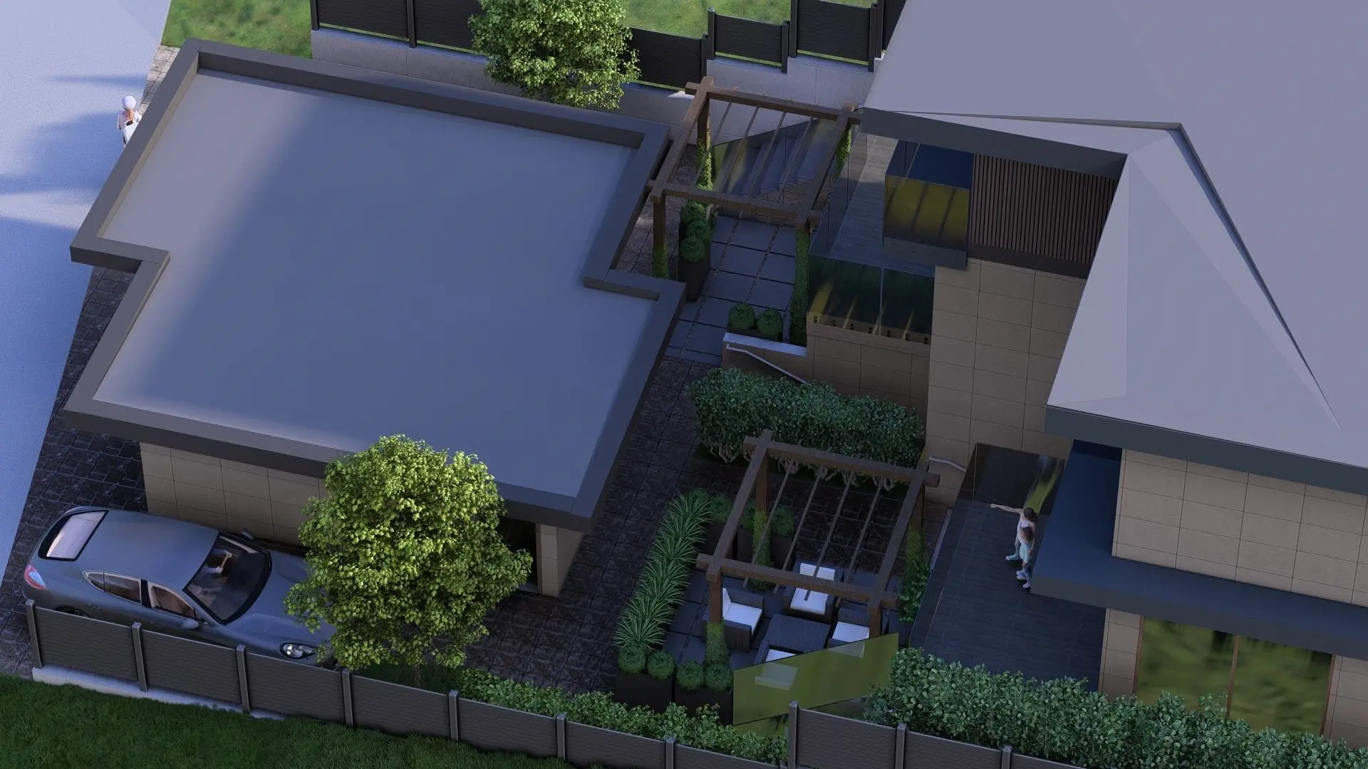 1248 Keith Road - Image 7