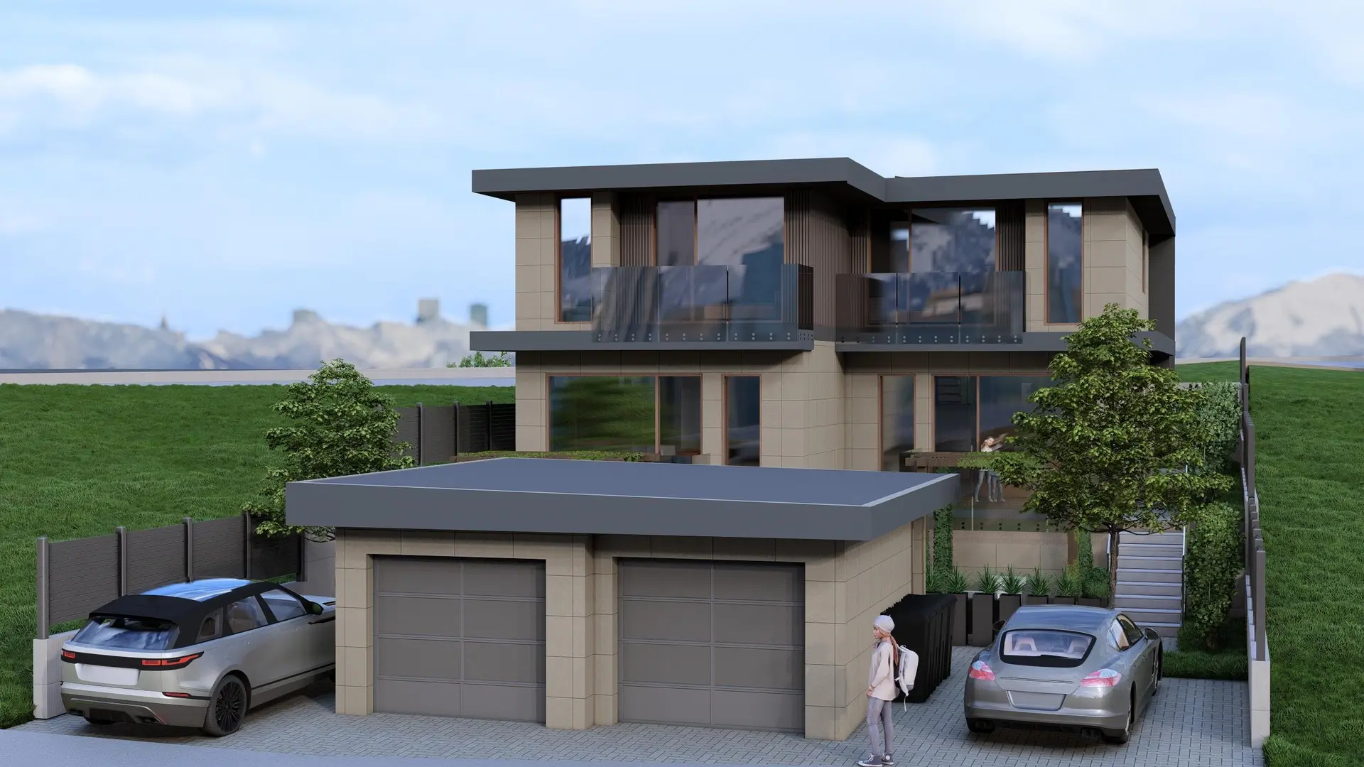 1248 Keith Road - Image 3