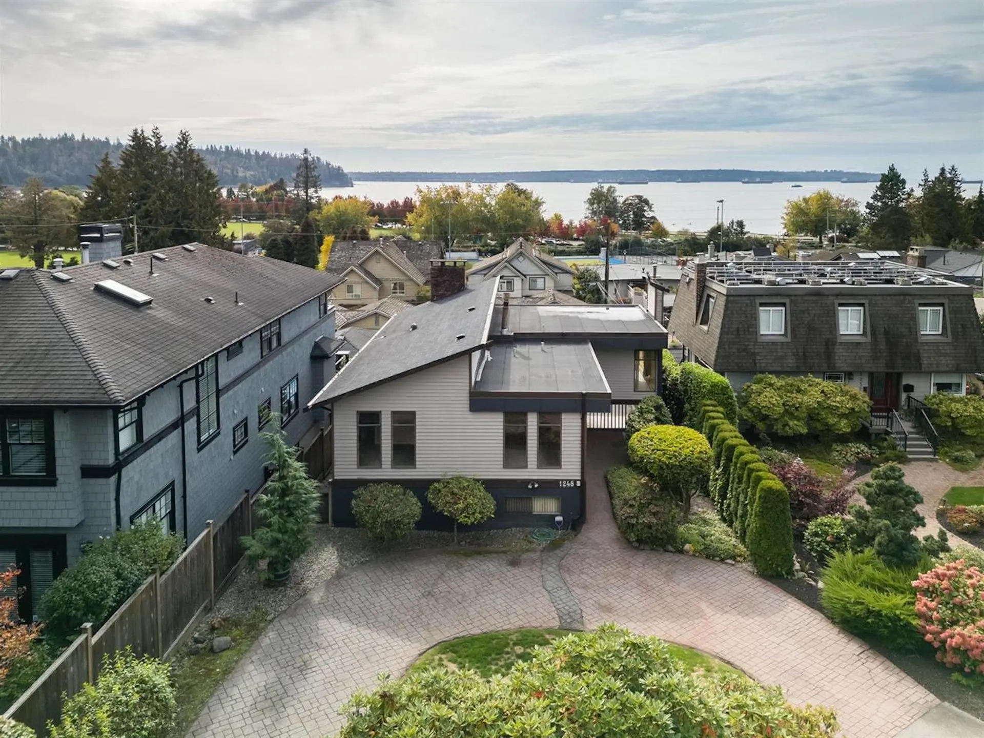 1248 Keith Road - Image 9
