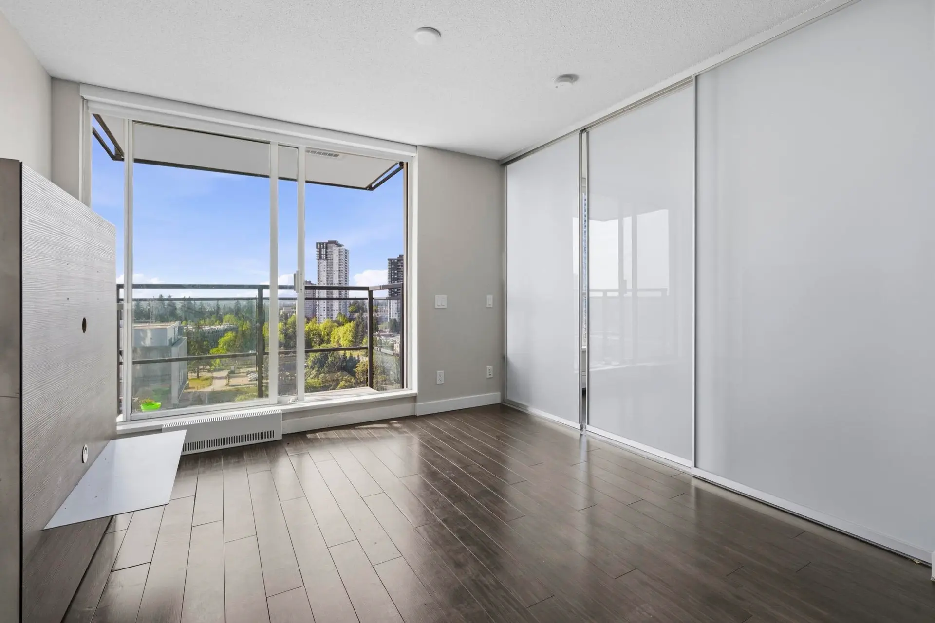 #1912 13398 104 Avenue - Image 6
