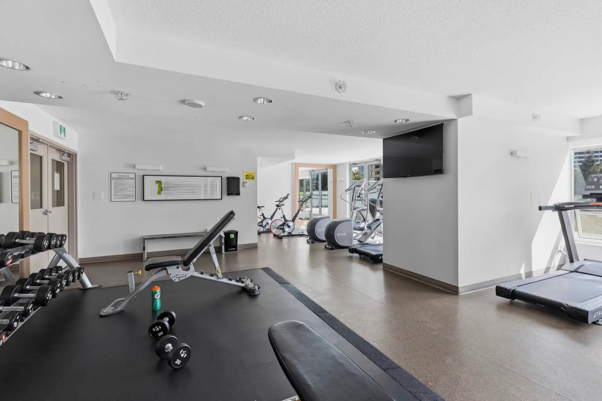 #1912 13398 104 Avenue - Image 17