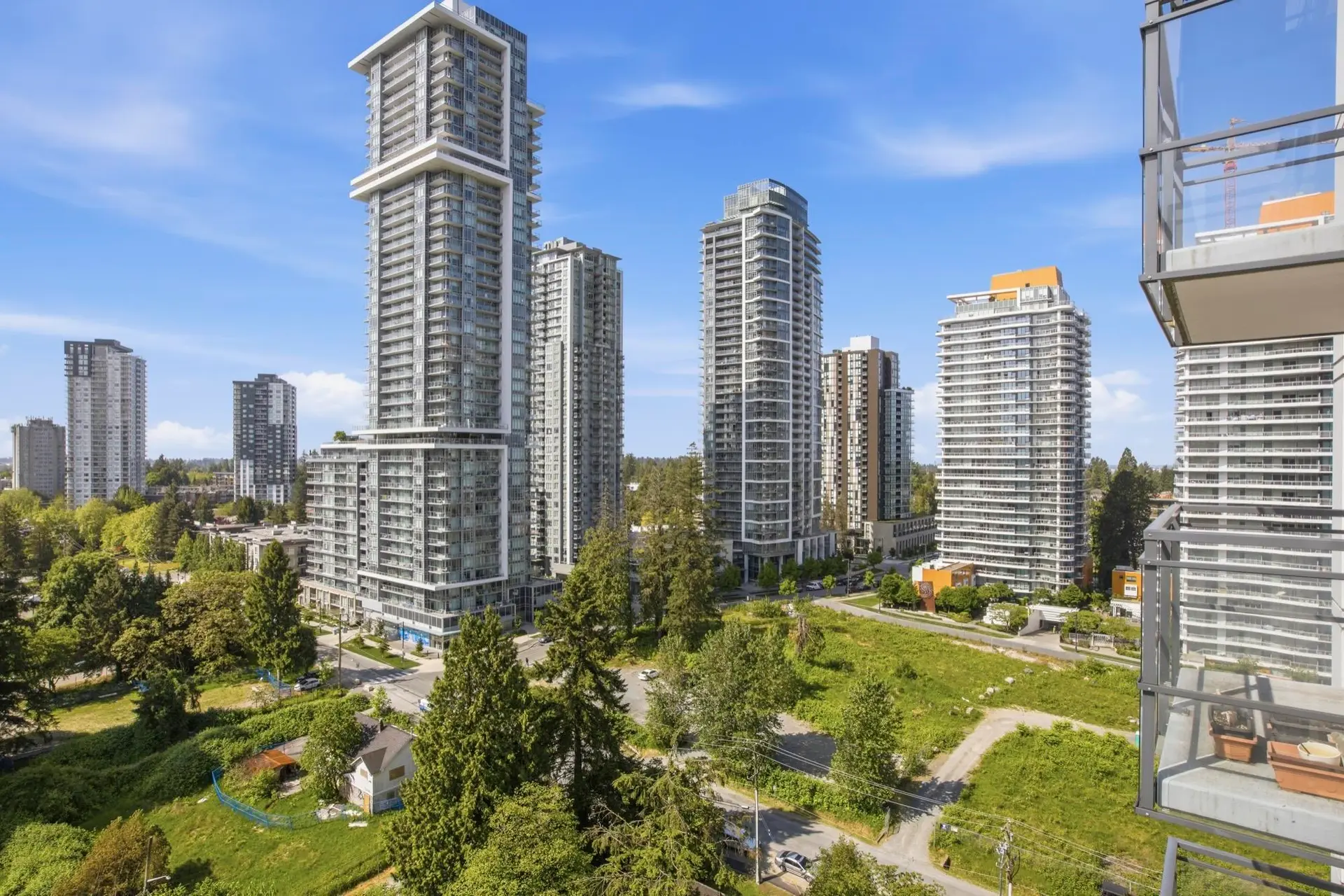 #1912 13398 104 Avenue - Image 16