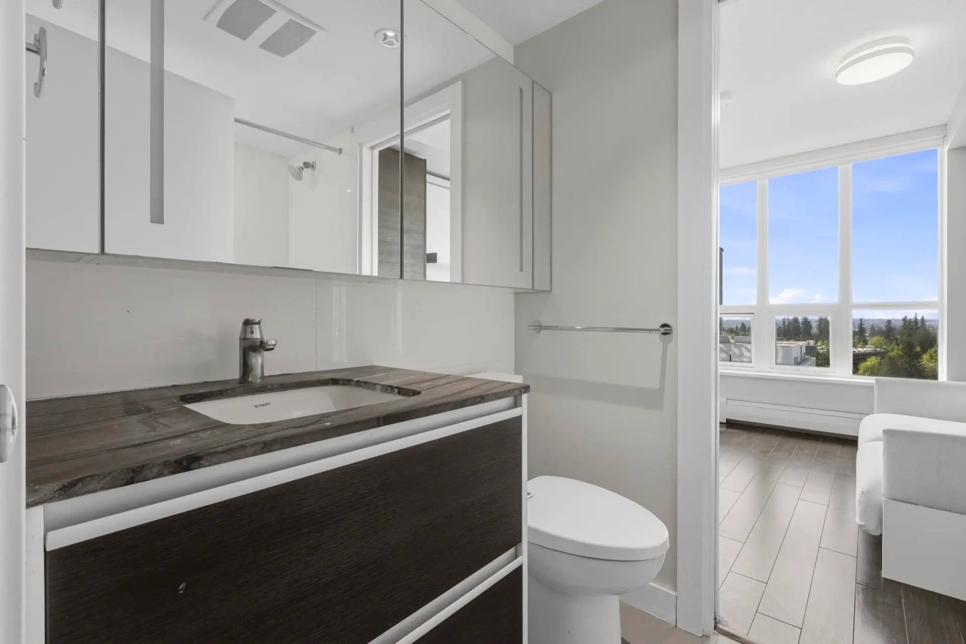 #1912 13398 104 Avenue - Image 12