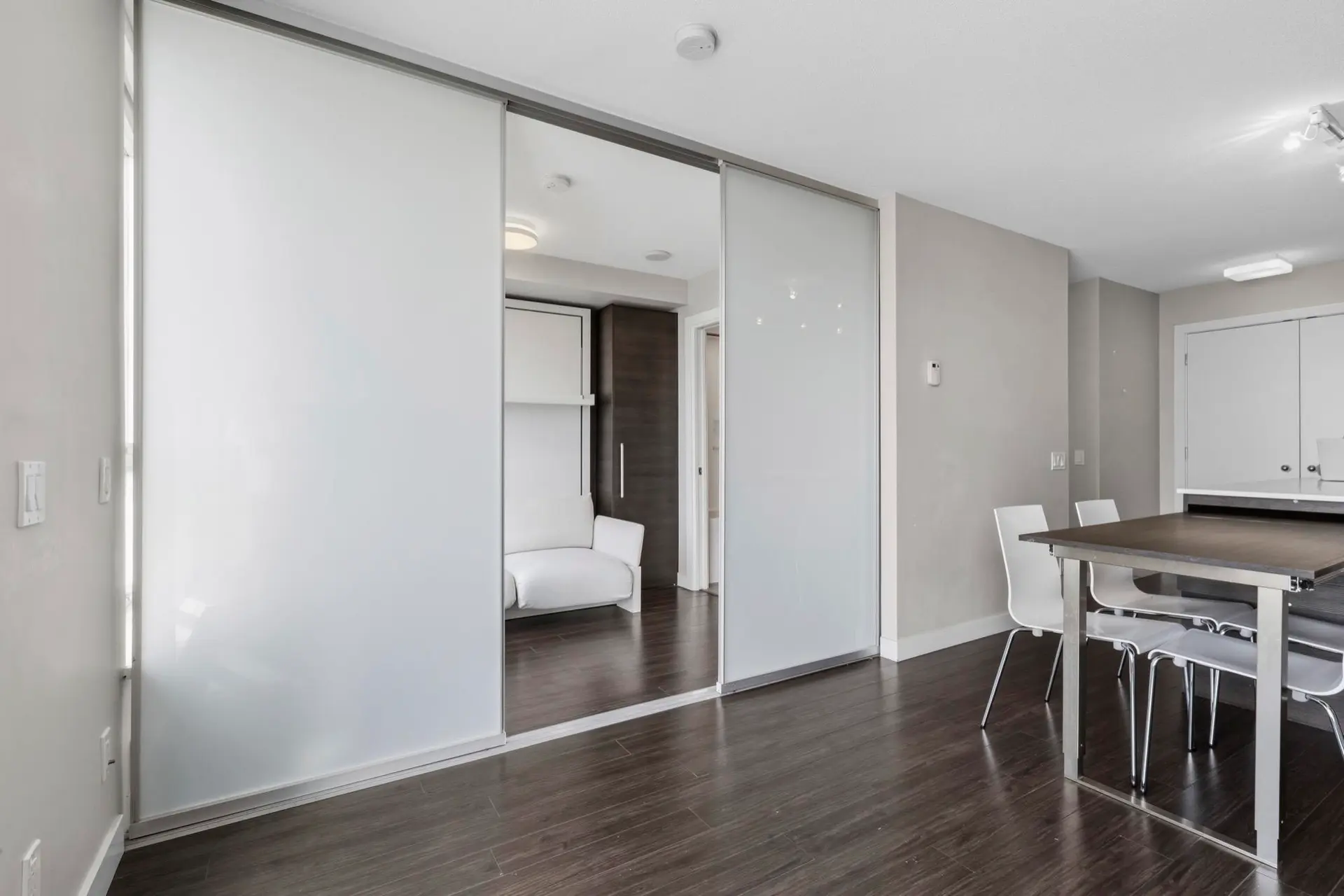 #1912 13398 104 Avenue - Image 7