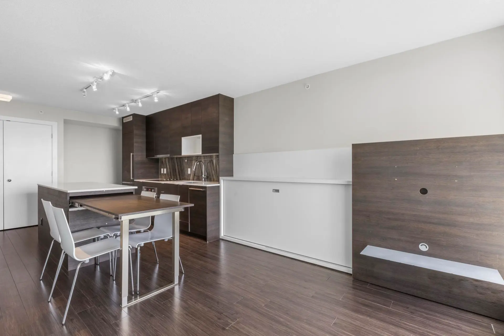 #1912 13398 104 Avenue - Image 5