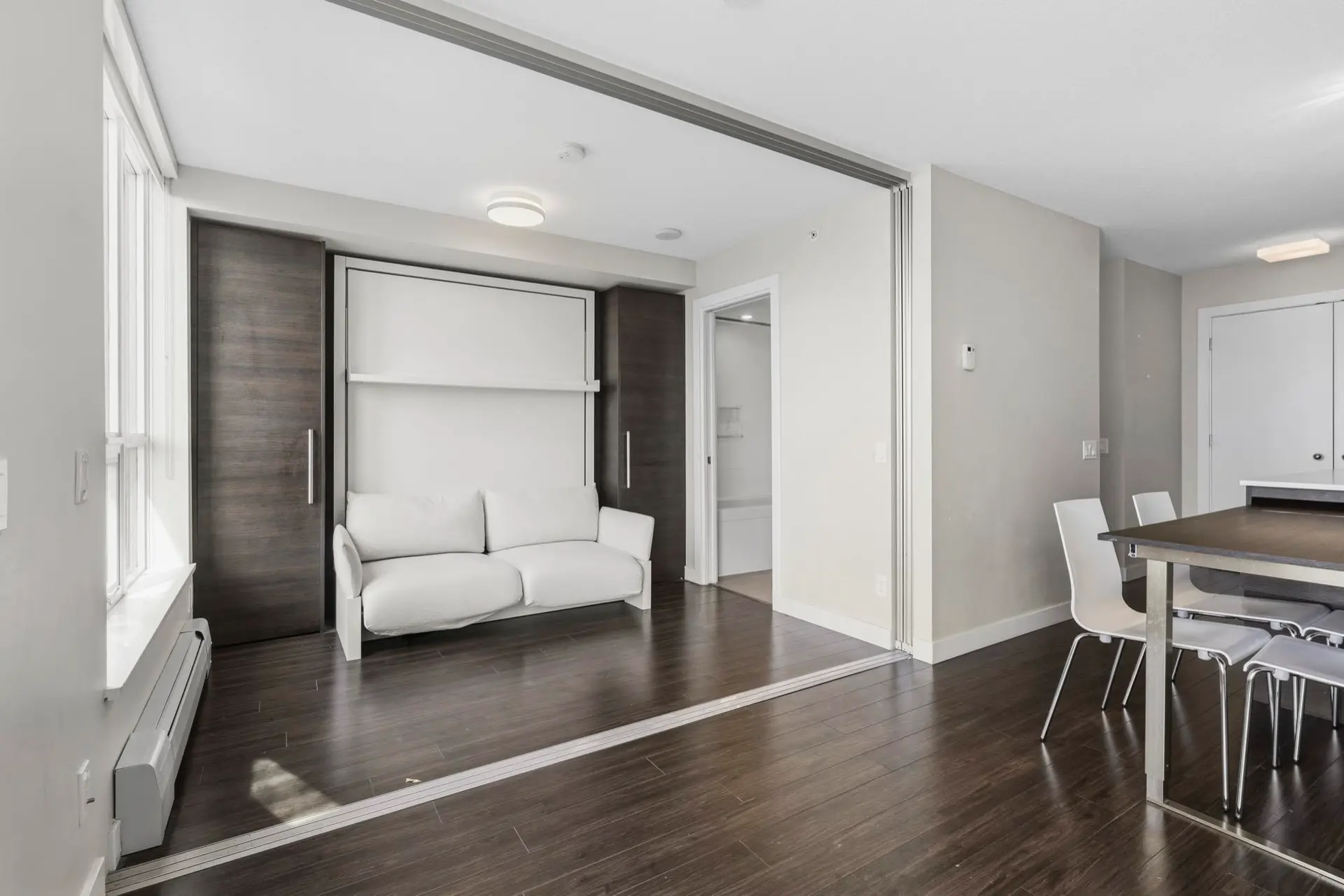#1912 13398 104 Avenue - Image 10