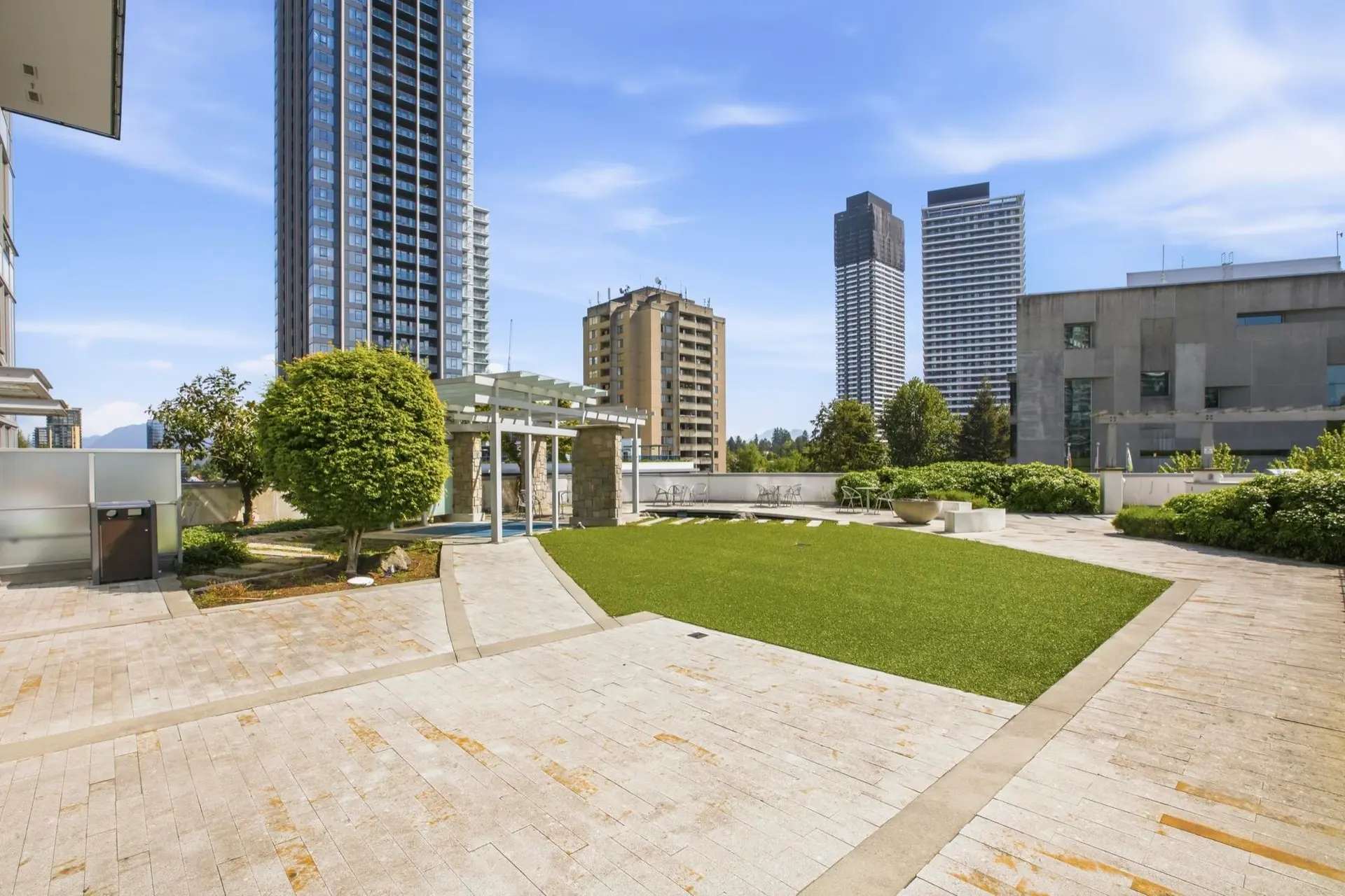 #1912 13398 104 Avenue - Image 18