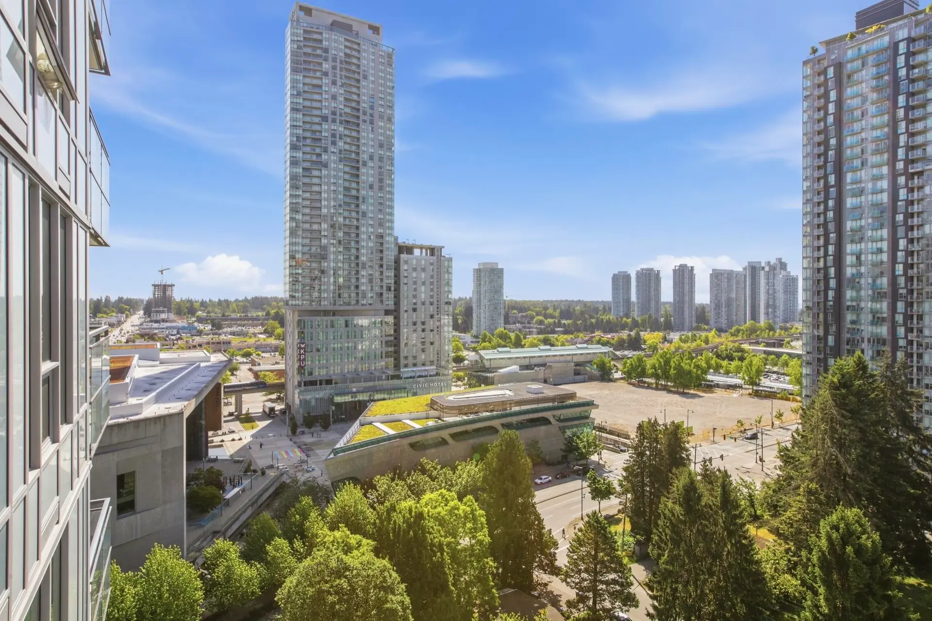 #1912 13398 104 Avenue - Image 15
