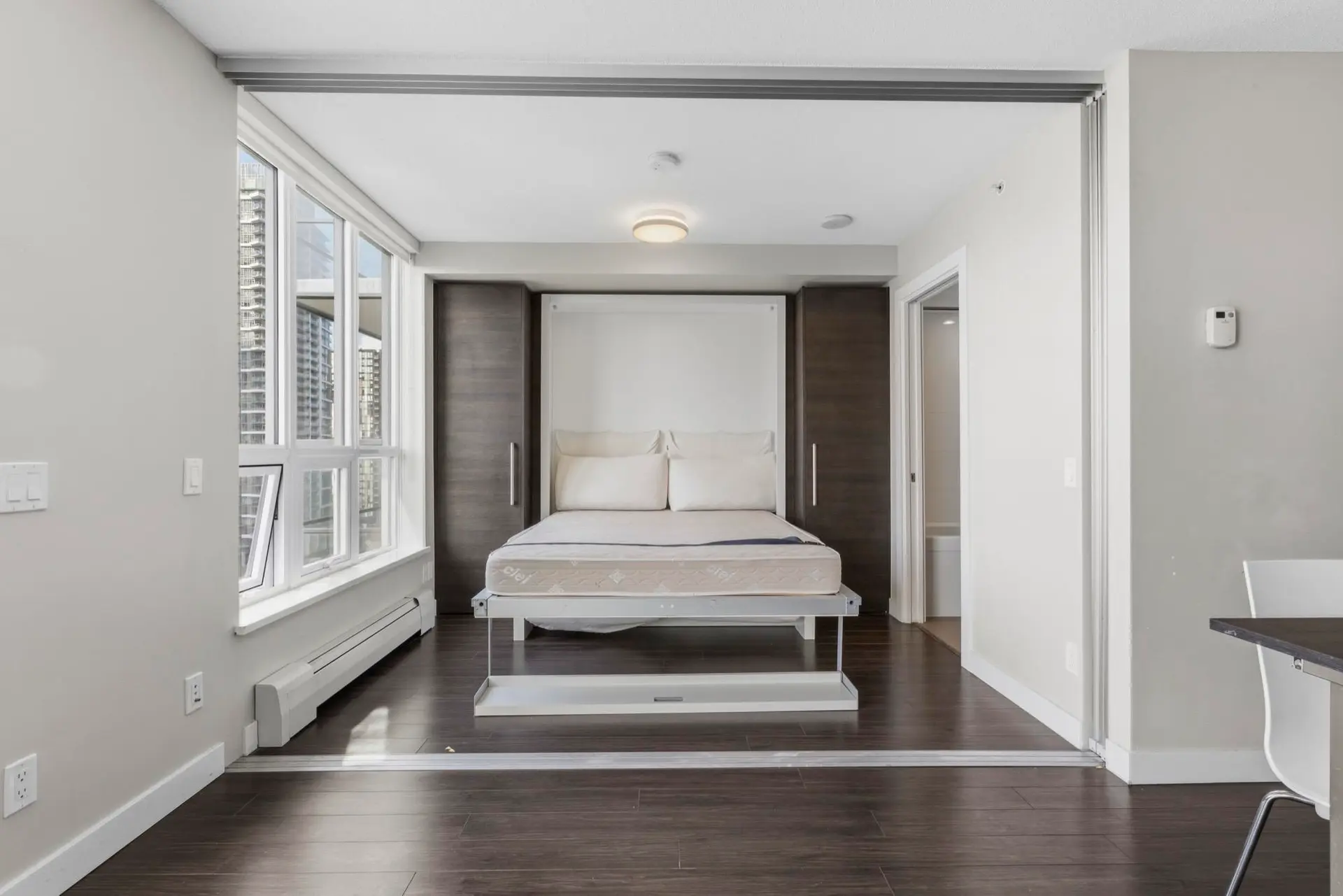 #1912 13398 104 Avenue - Image 11