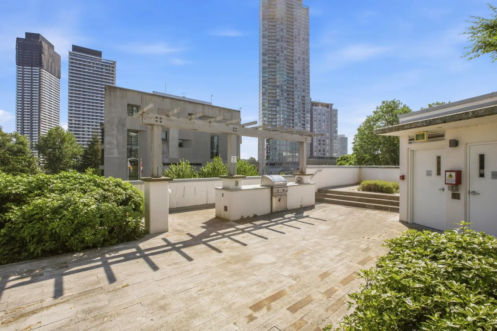 #1912 13398 104 Avenue - Image 19