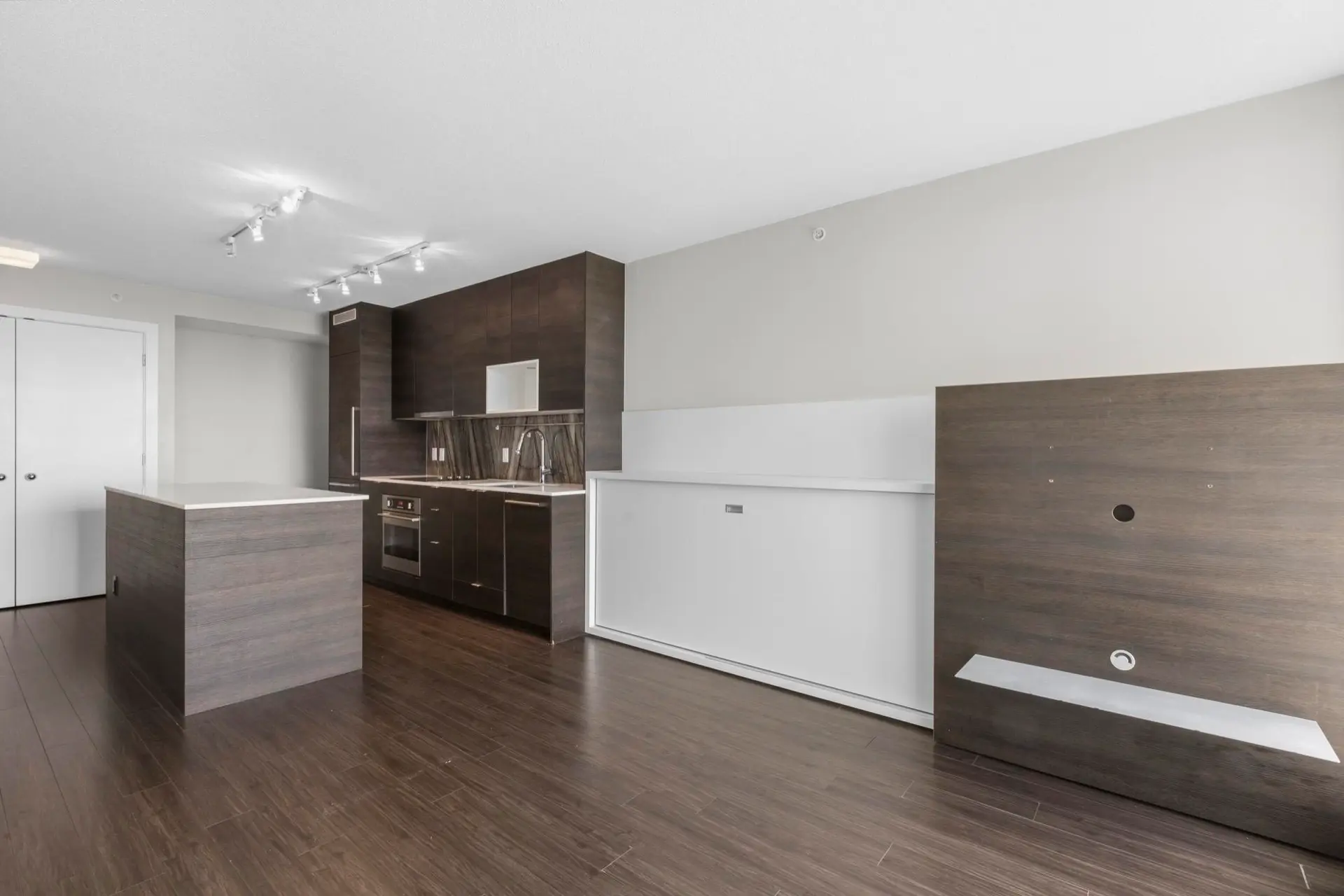 #1912 13398 104 Avenue - Image 4