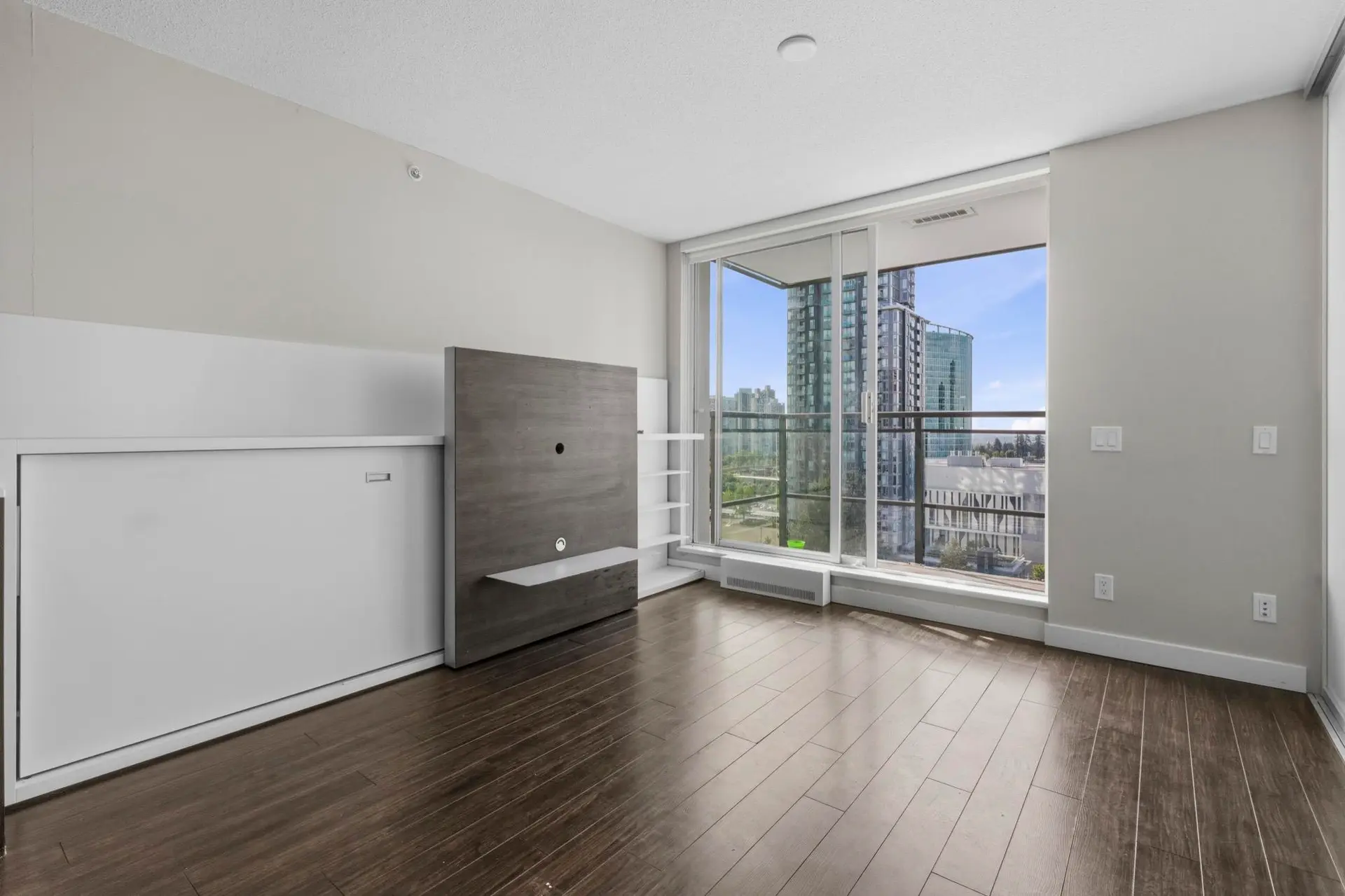 #1912 13398 104 Avenue - Image 8