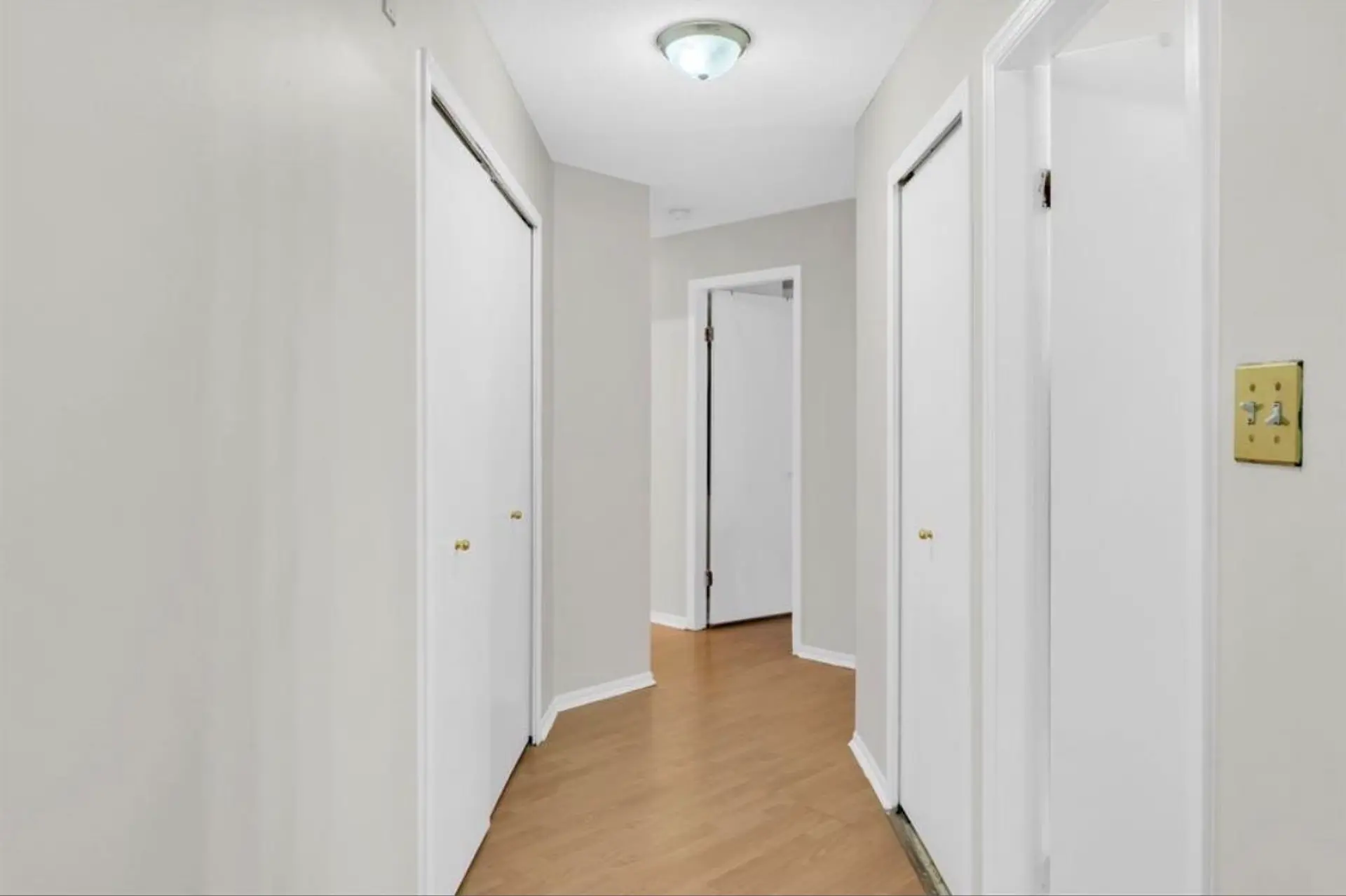#212 6939 Gilley Avenue - Image 2