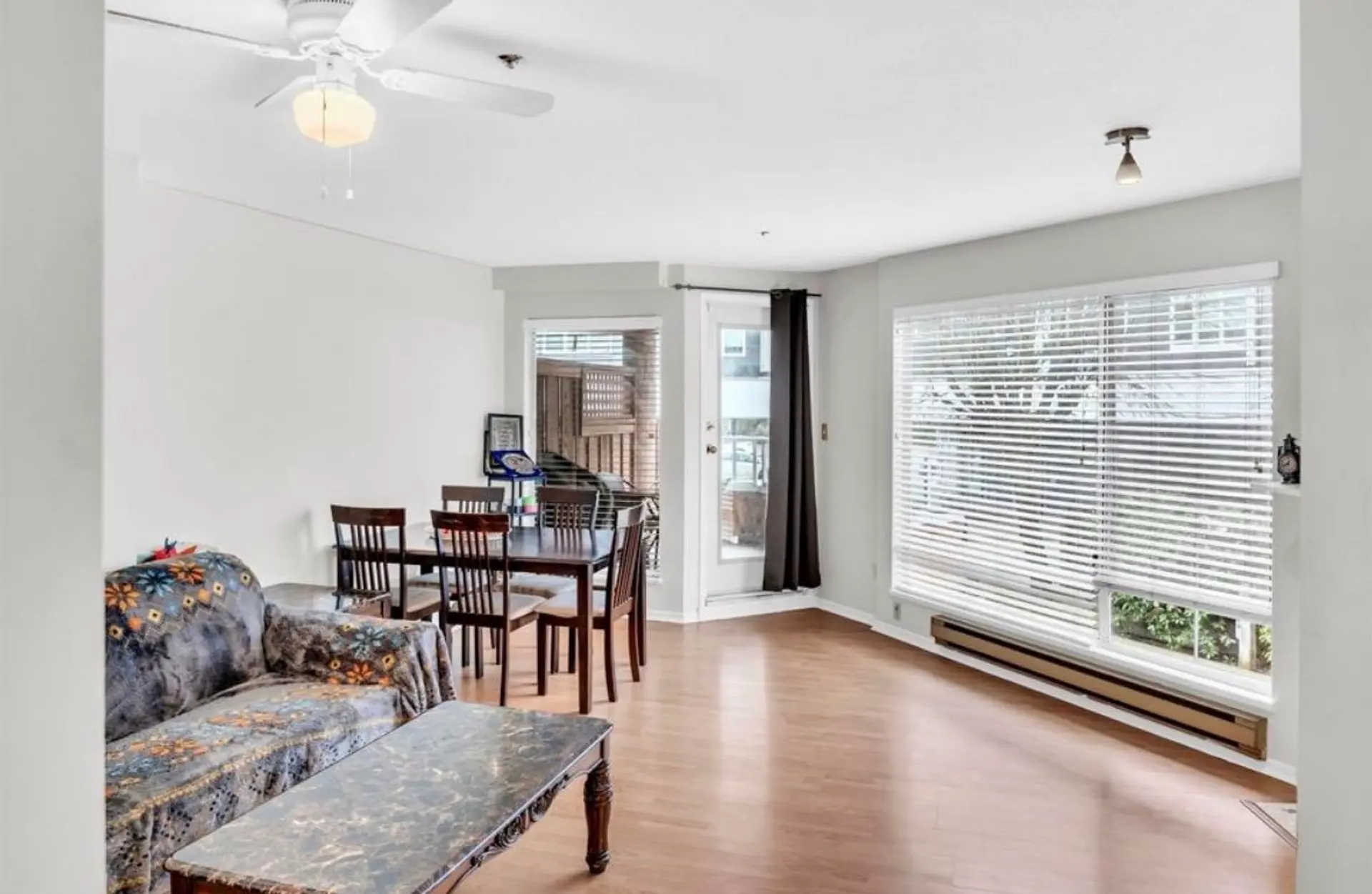 #212 6939 Gilley Avenue - Image 7