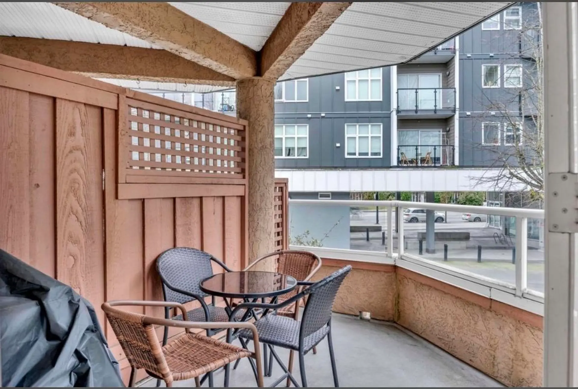 #212 6939 Gilley Avenue - Image 11