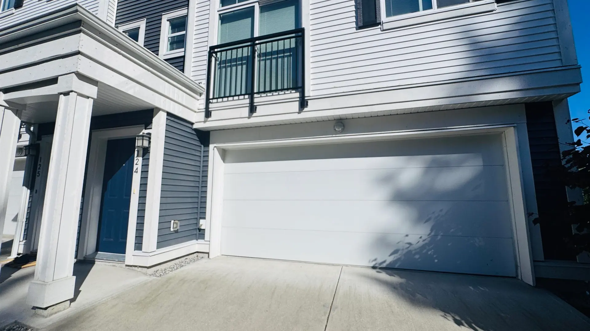 #124 1225 Mitchell Street - Image 1