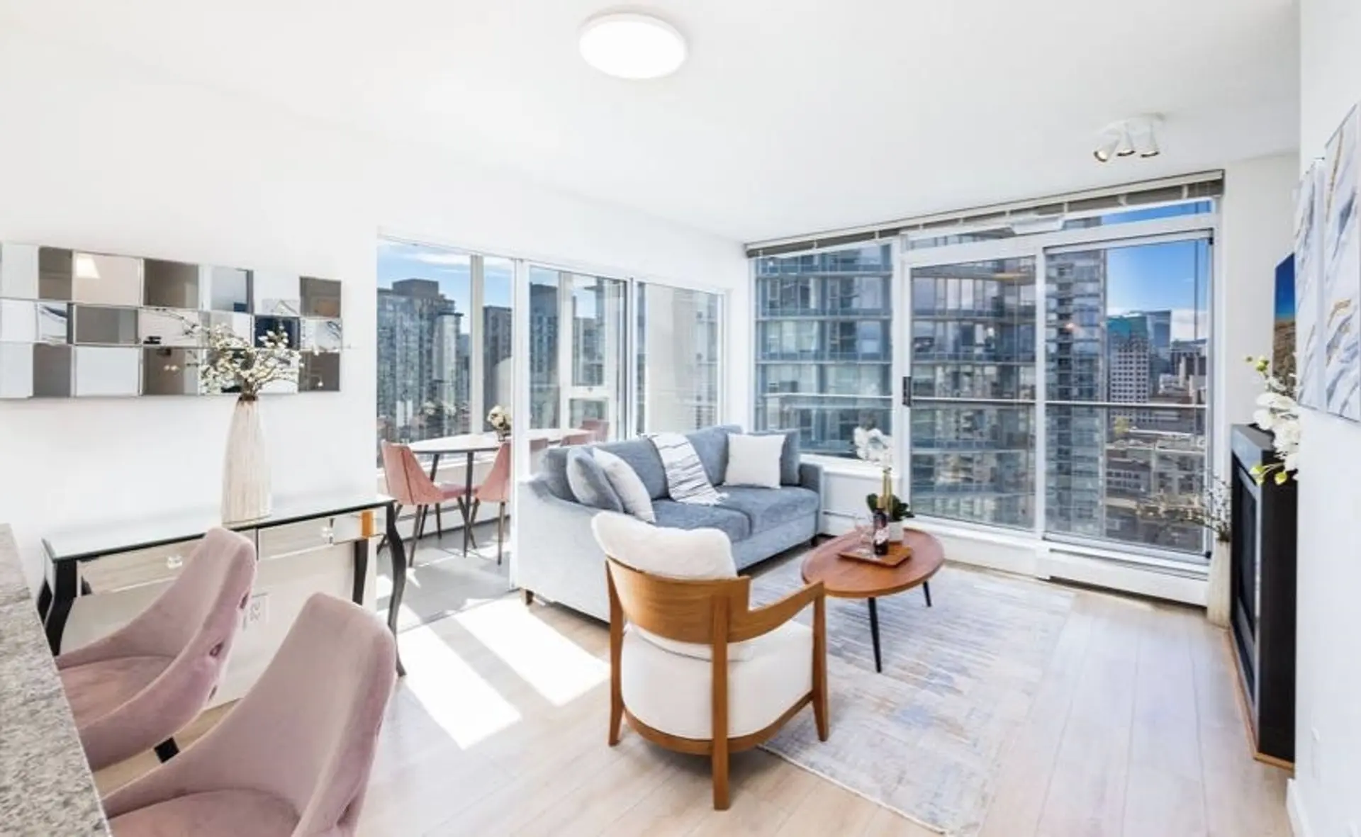 #2906 688 Abbott Street - Image 6