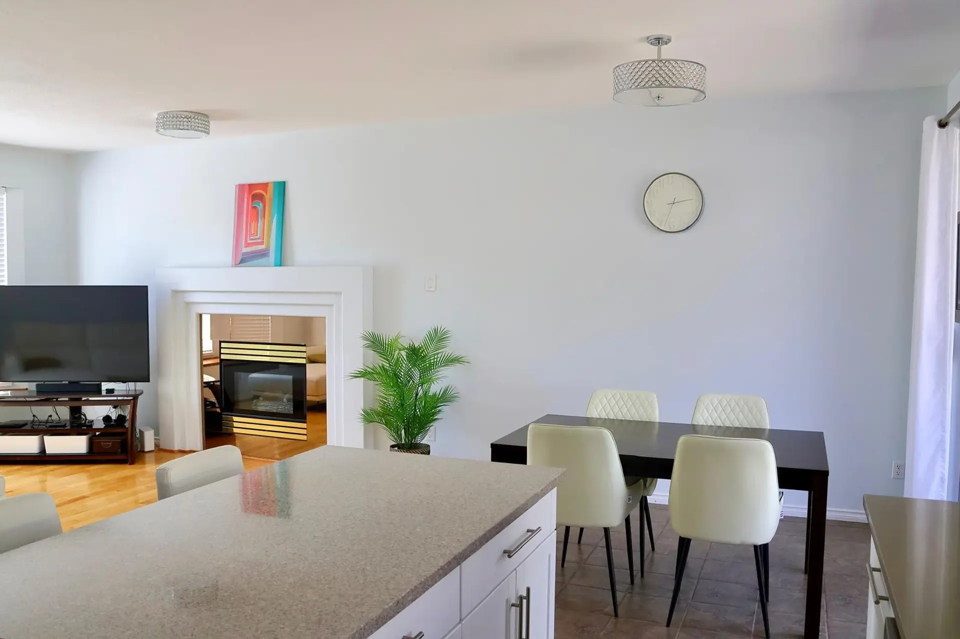 1463 Riverwood Gate - Image 5