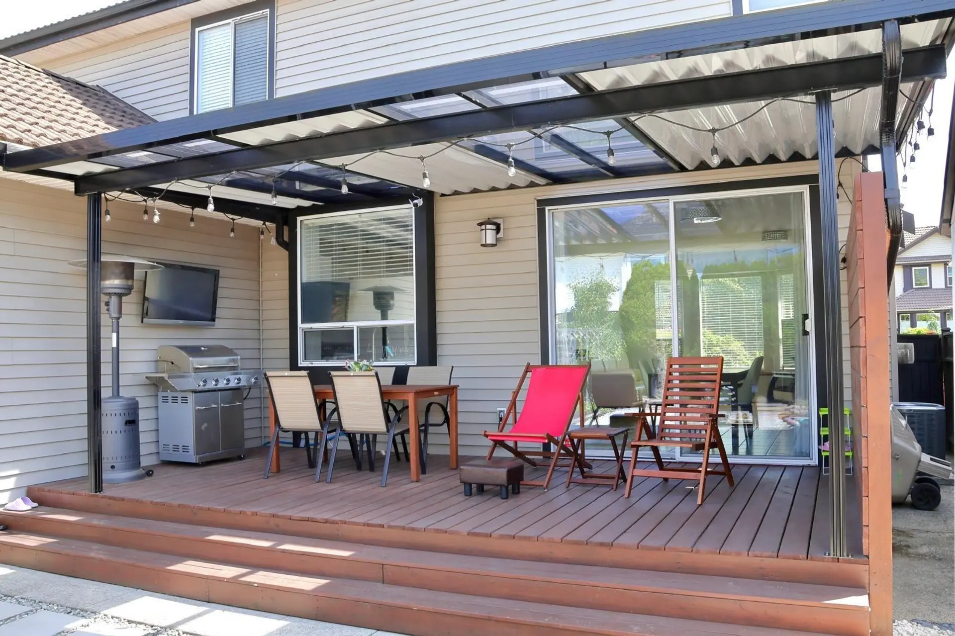 1463 Riverwood Gate - Image 20