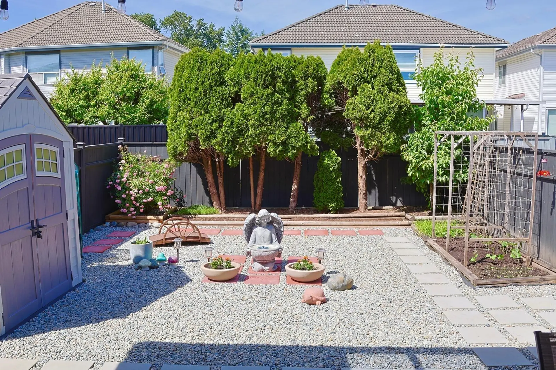 1463 Riverwood Gate - Image 19