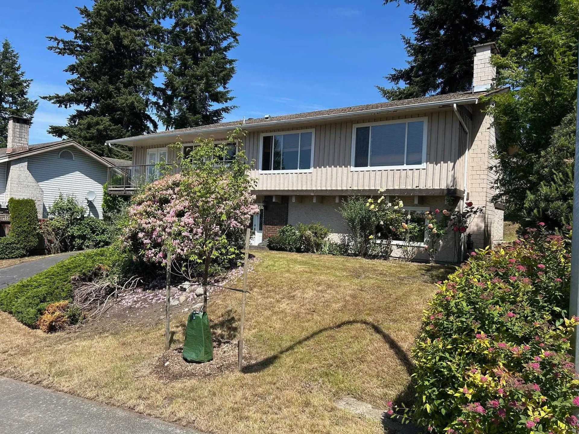 10591 Hermosa Drive - Image 2
