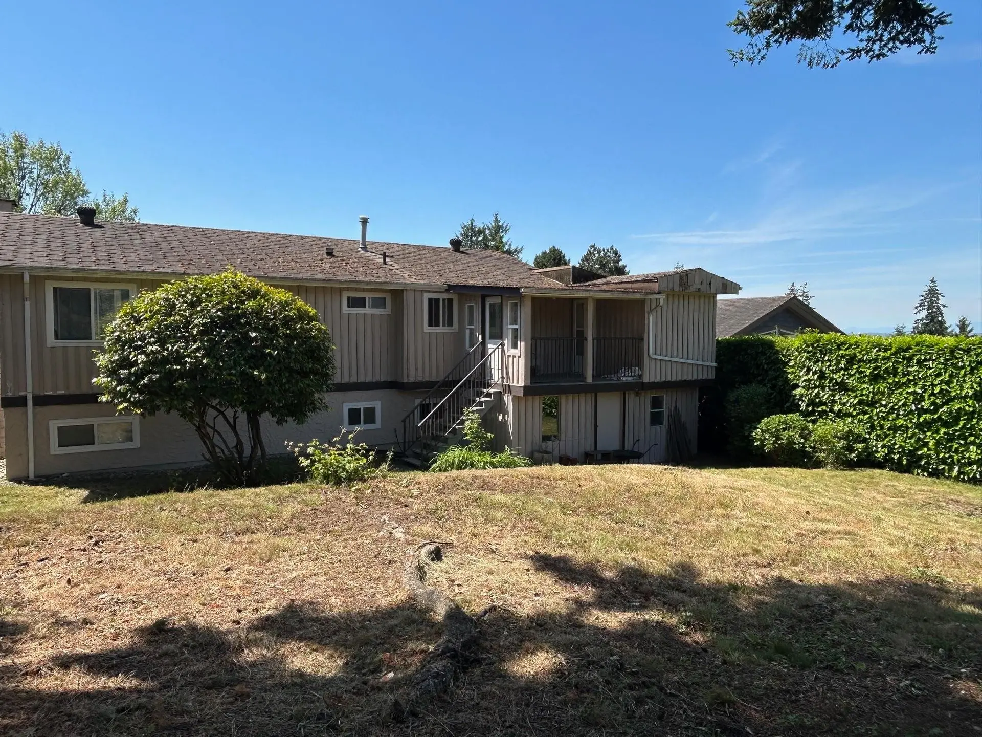 10591 Hermosa Drive - Image 6