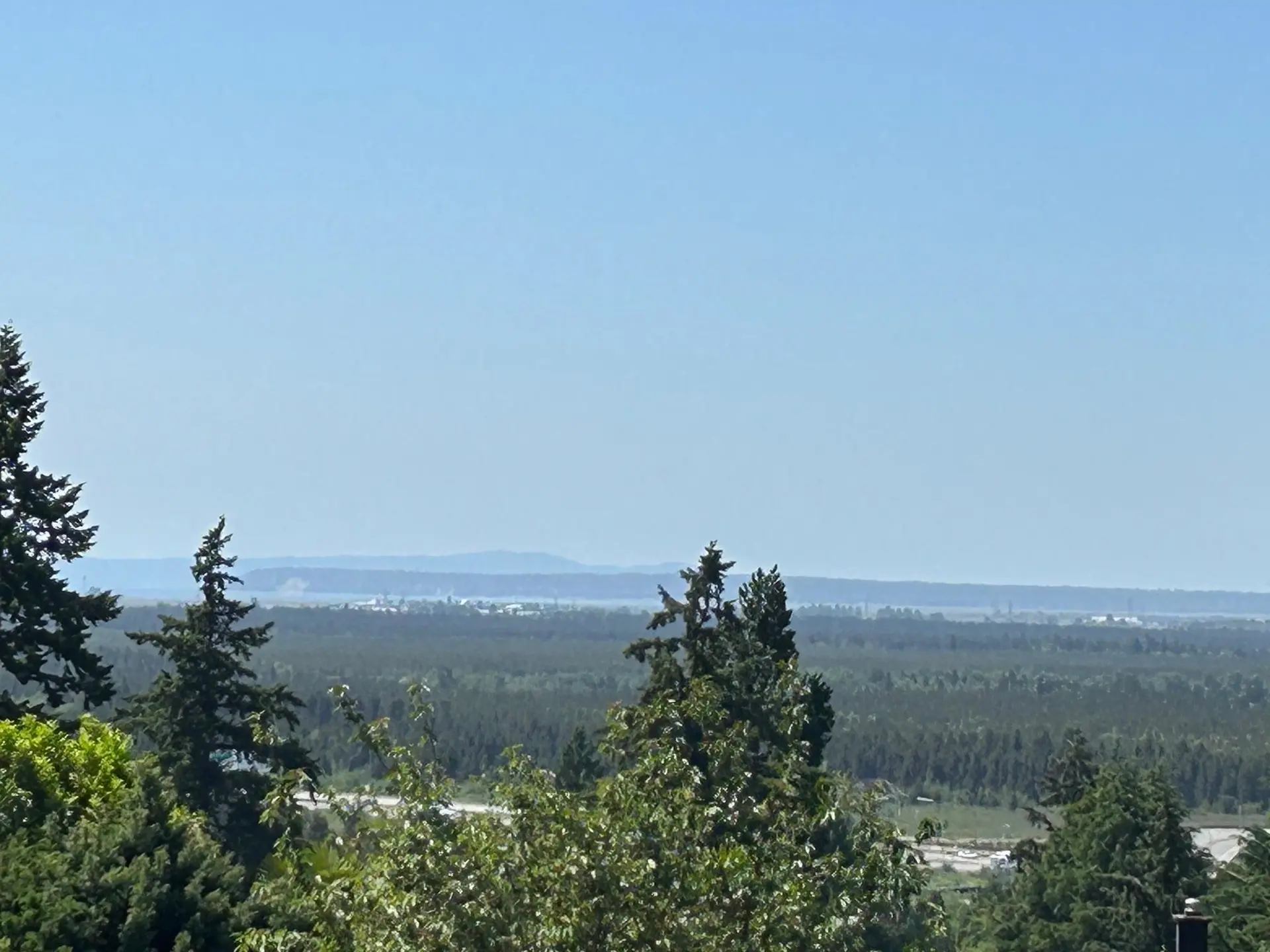10591 Hermosa Drive - Image 3