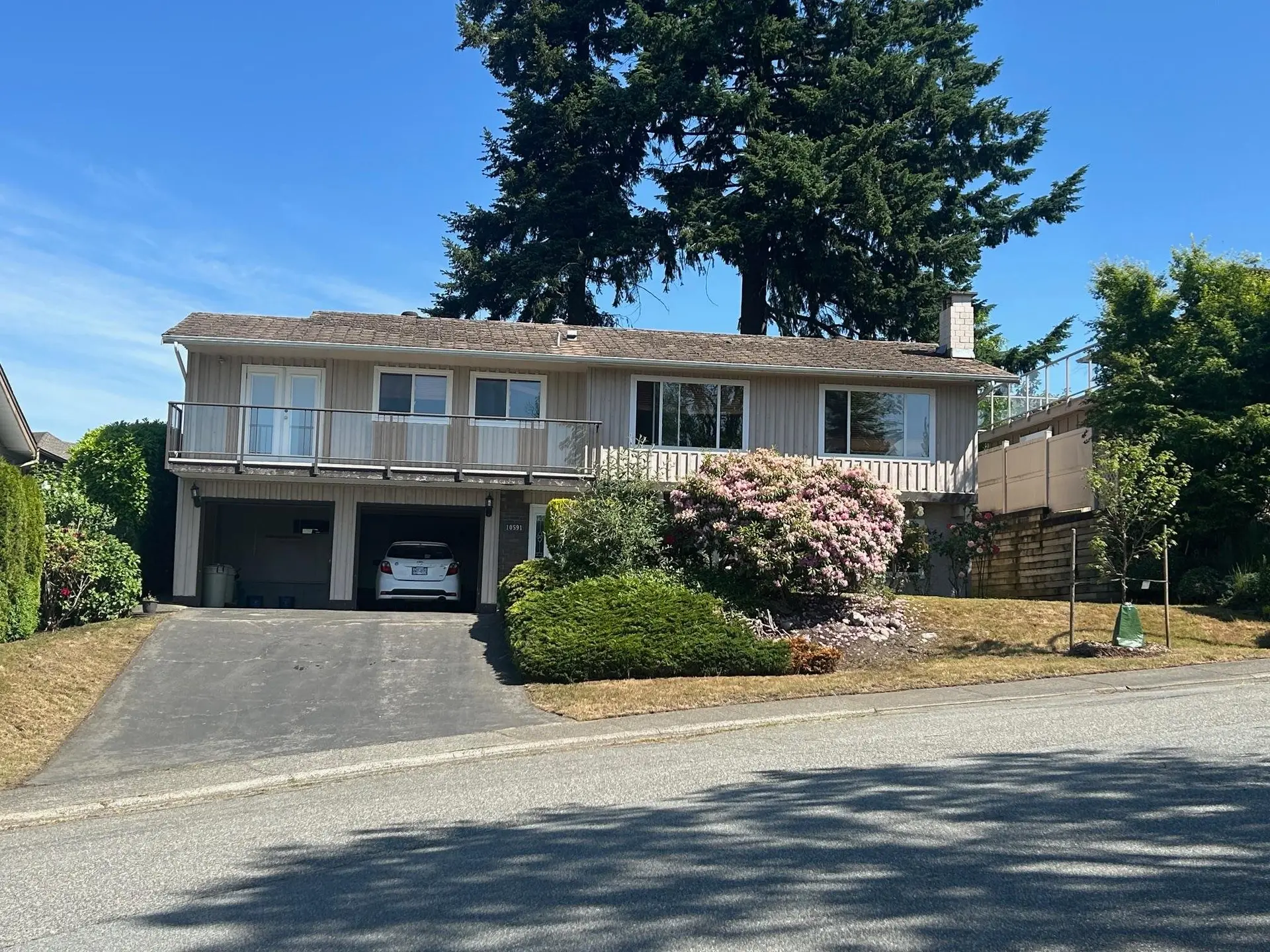 10591 Hermosa Drive - Image 1