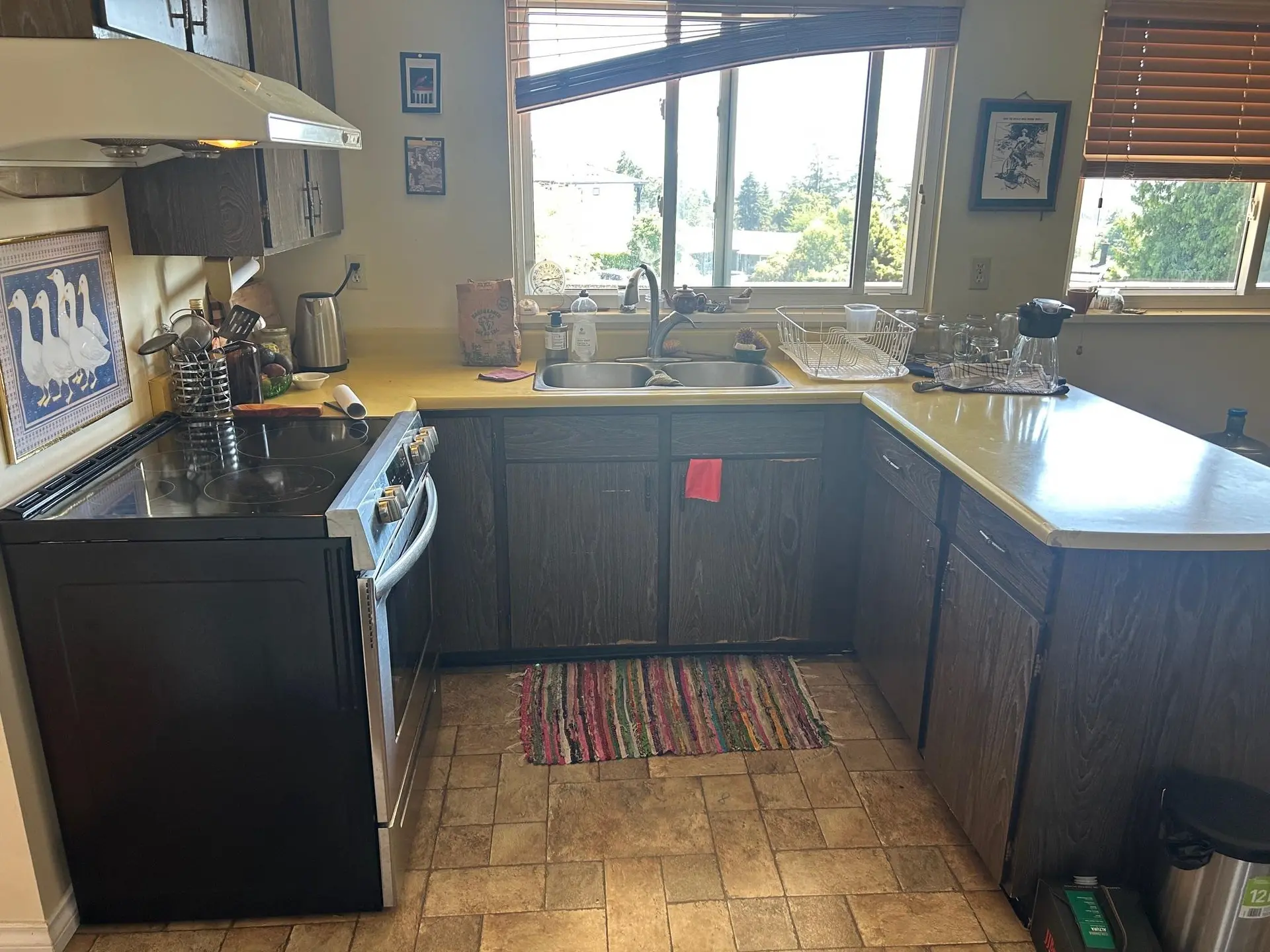 10591 Hermosa Drive - Image 10