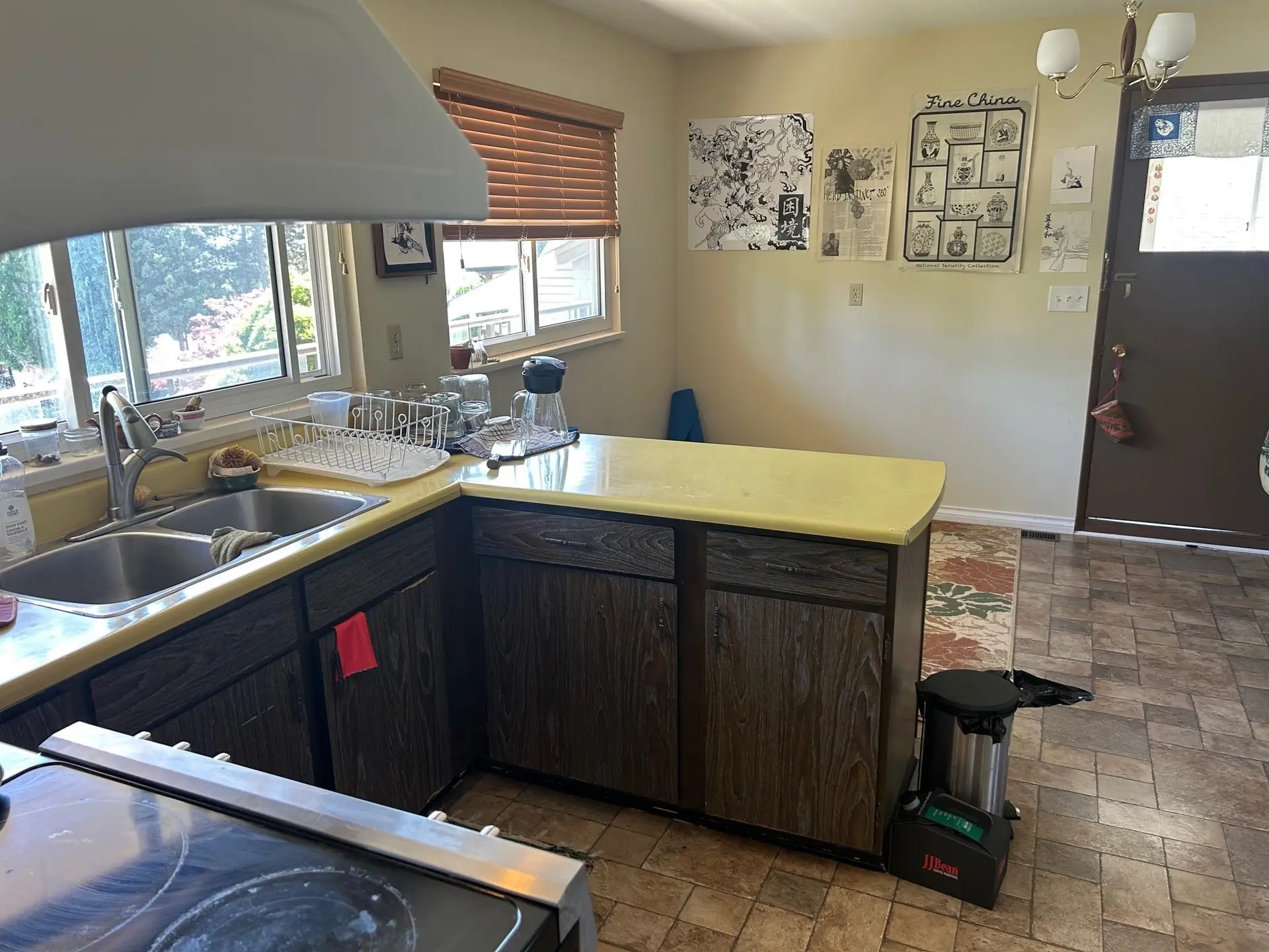 10591 Hermosa Drive - Image 8