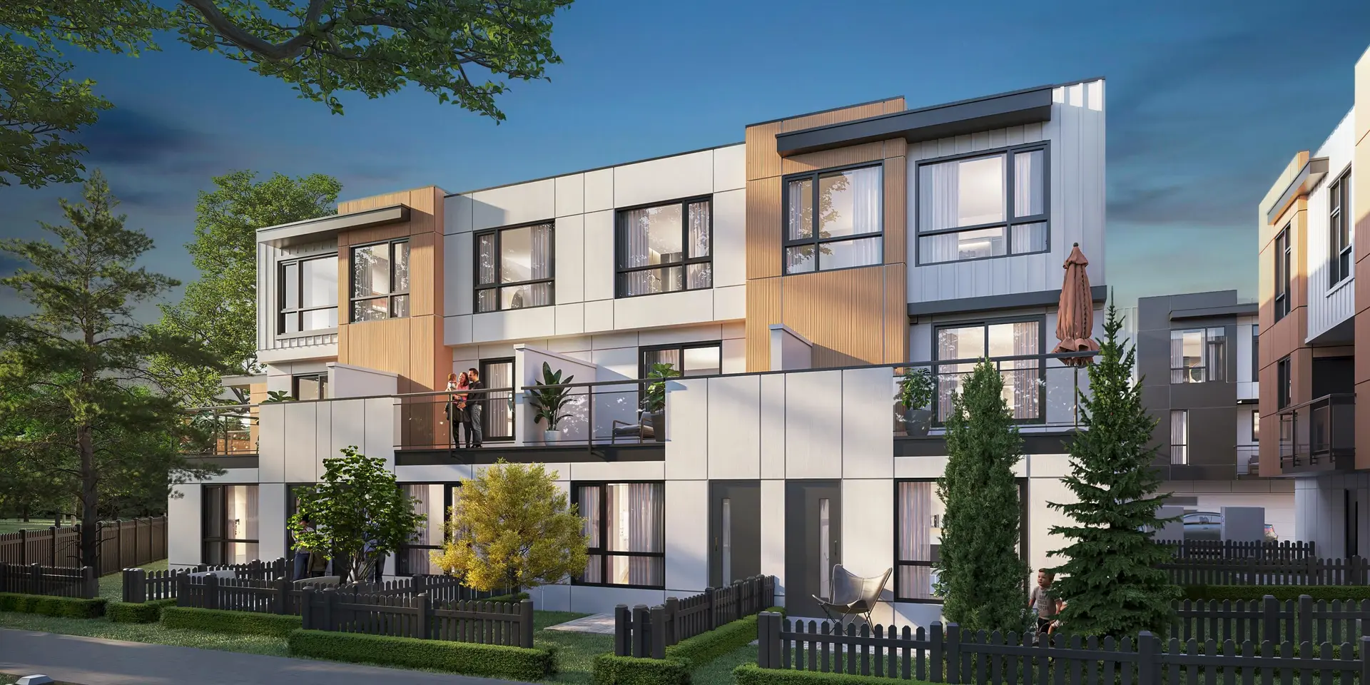 #7 2655 158 Street - Image 10