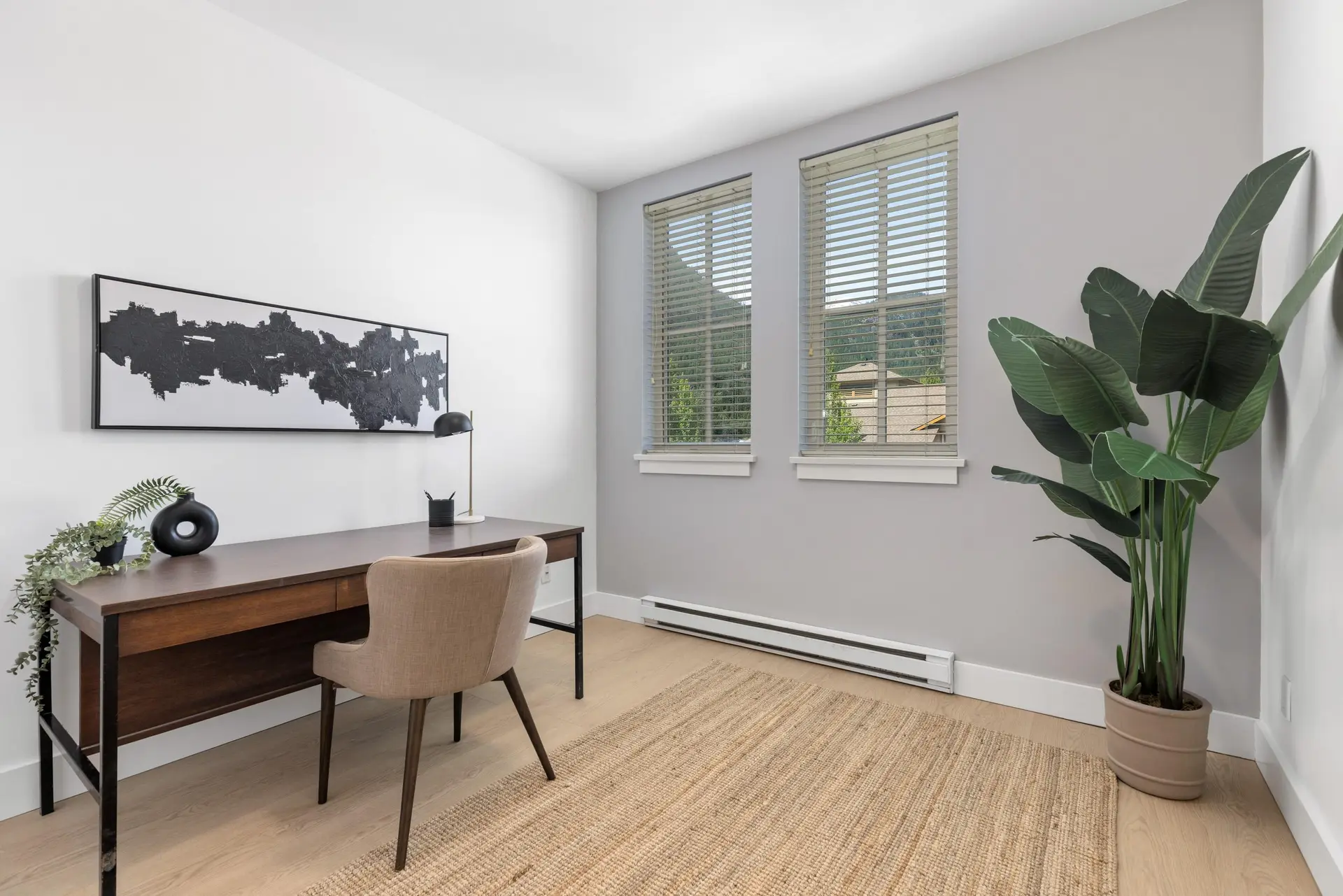 #302 7330 Arbutus Street - Image 13