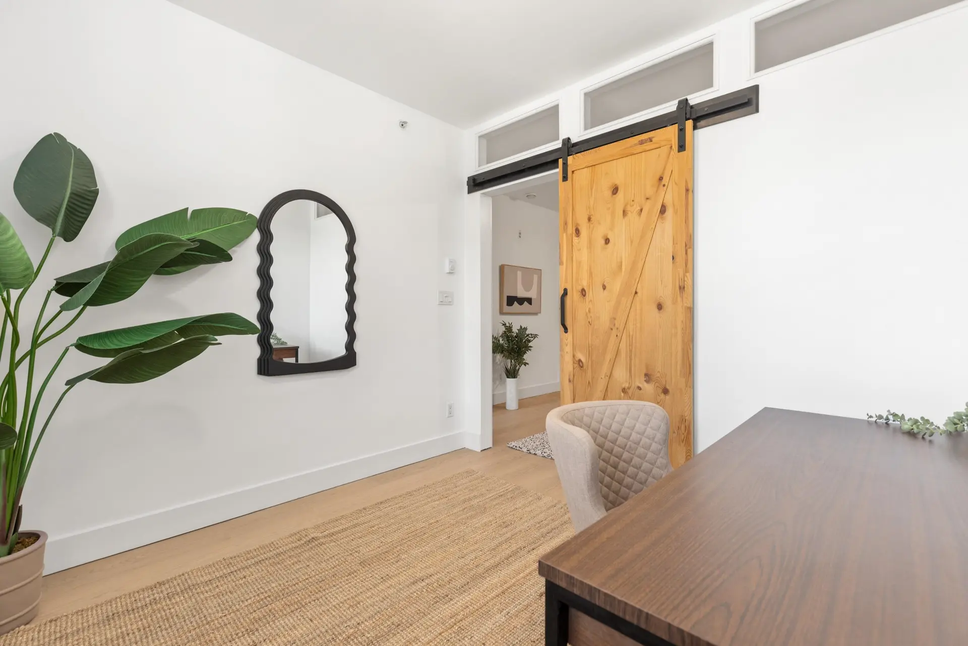 #302 7330 Arbutus Street - Image 12