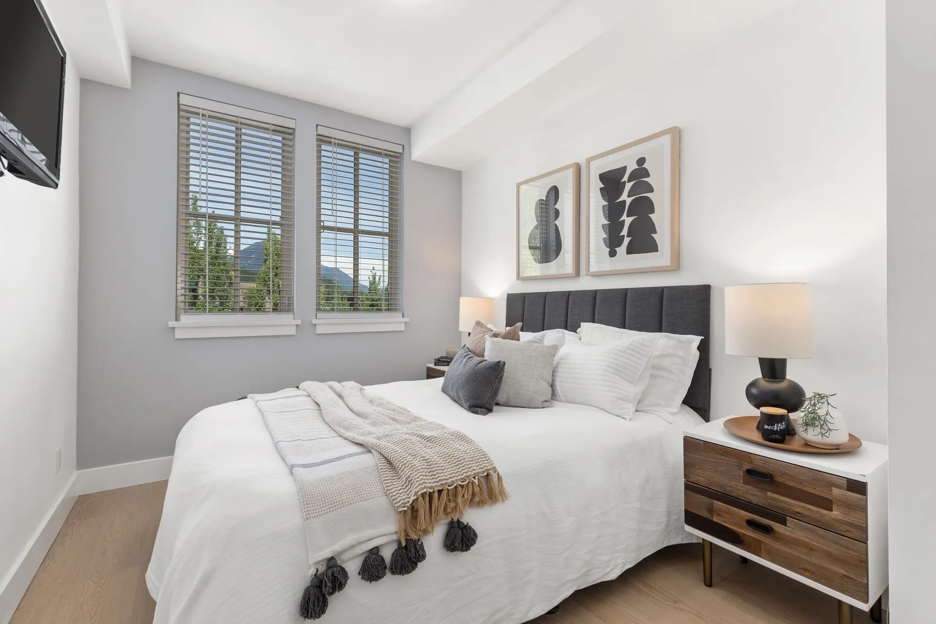 #302 7330 Arbutus Street - Image 7